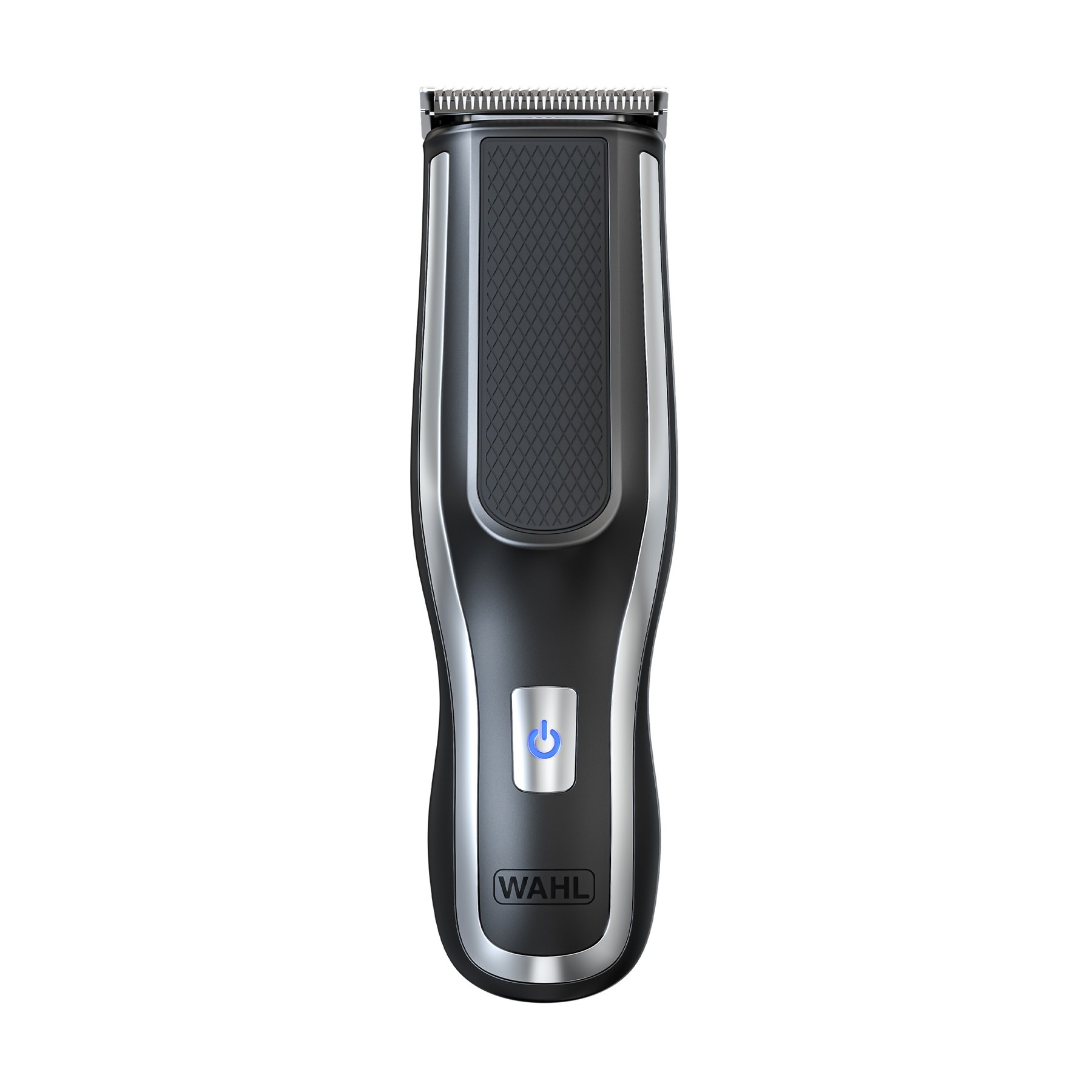 Tondeuse cheveux WAHL Self-Clip 360