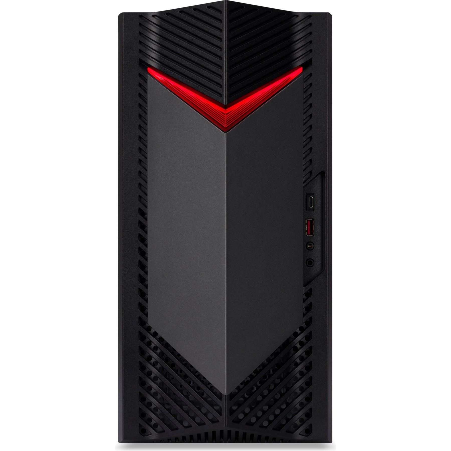 PC Gamer ACER Nitro N50-650 Reconditionné