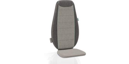 Siège ZEN de massage Etna spécialiste Shiatsu