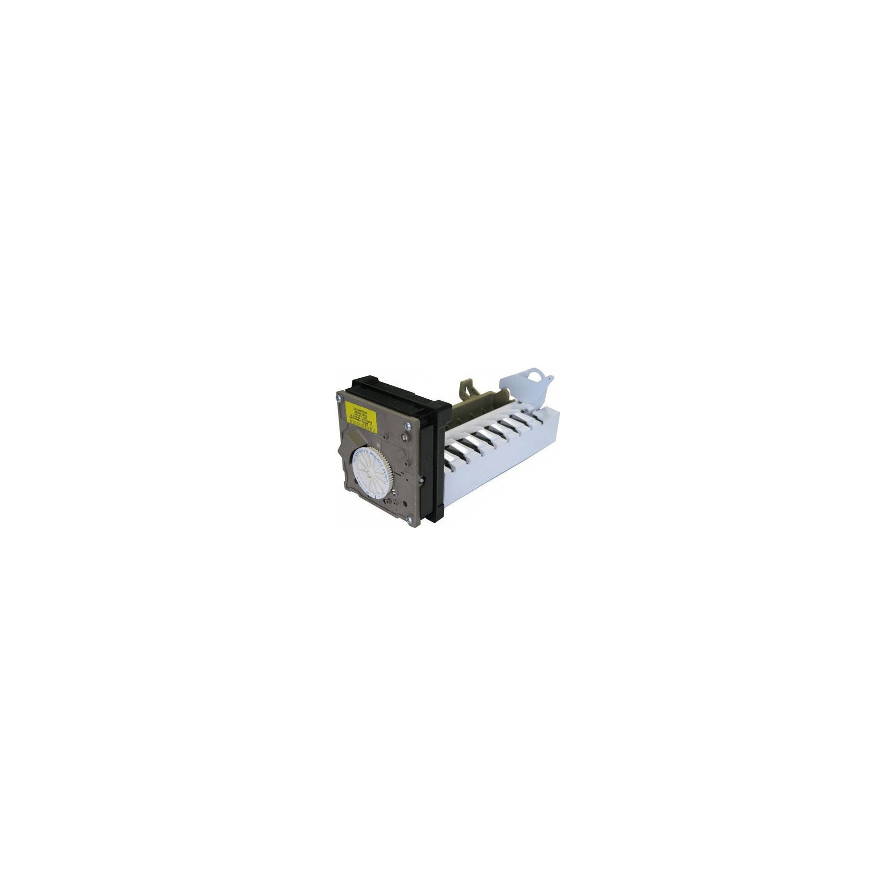 Pièce détachée MAYTAG FABRIQUE DE GLACONS W10190972 - 30485