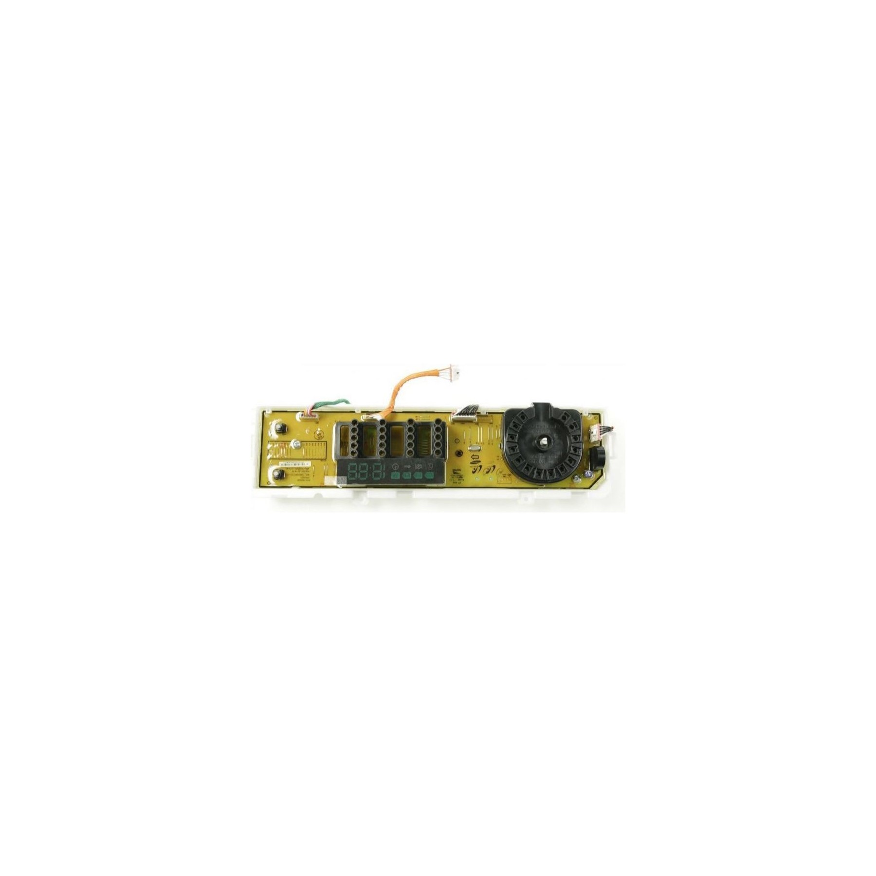 Carte SAMSUNG carte affichage