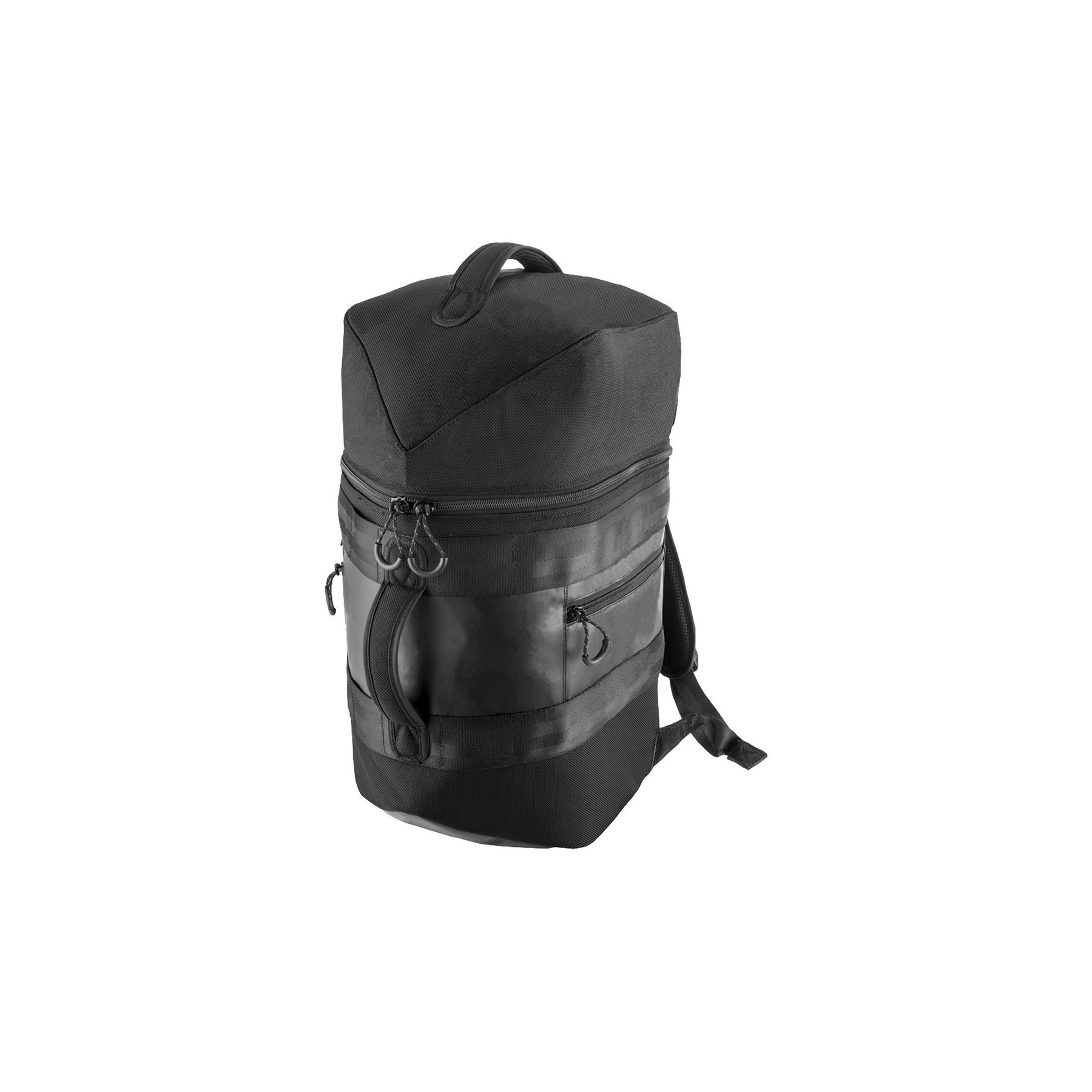 Housse de transport BOSE S1 PRO sac a dos