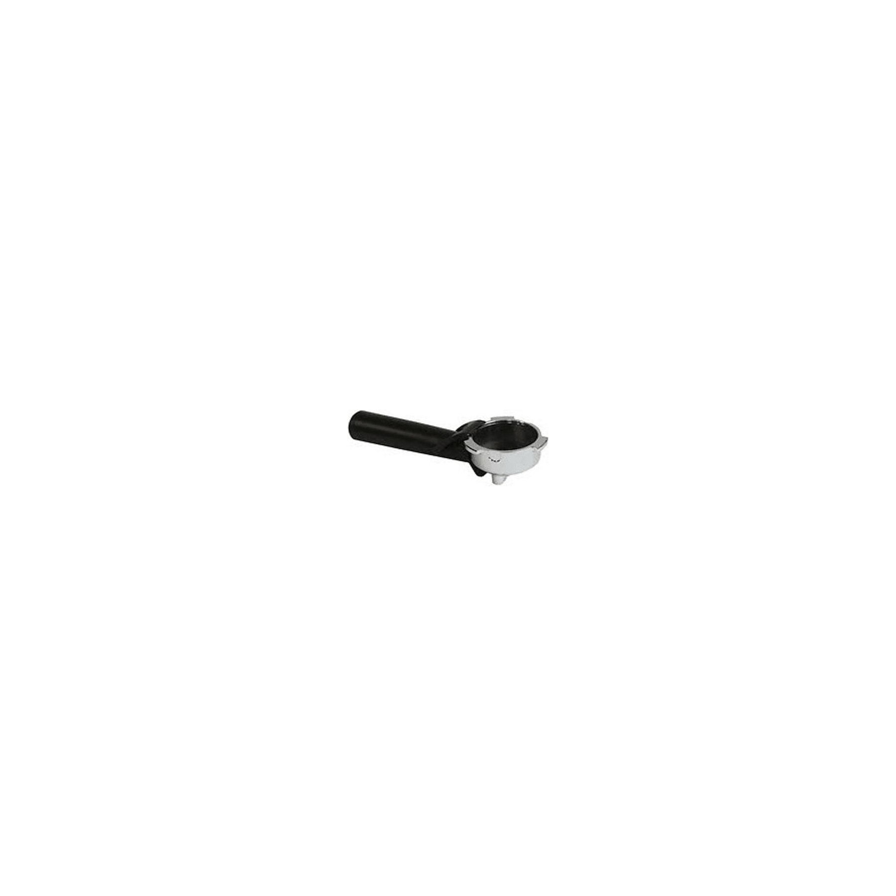 Kit de réparation RIVIERA ET BAR porte filtre pims palladio (ex 59109)