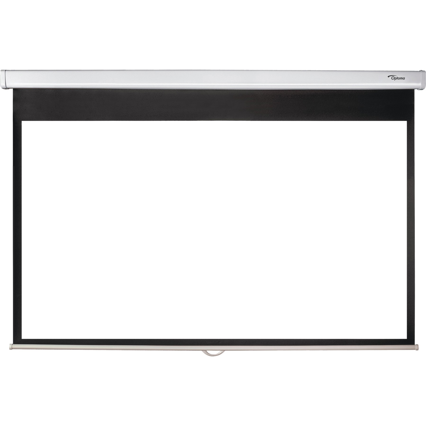 Ecran OPTOMA DS 9092PWC 16/9 213*149cm