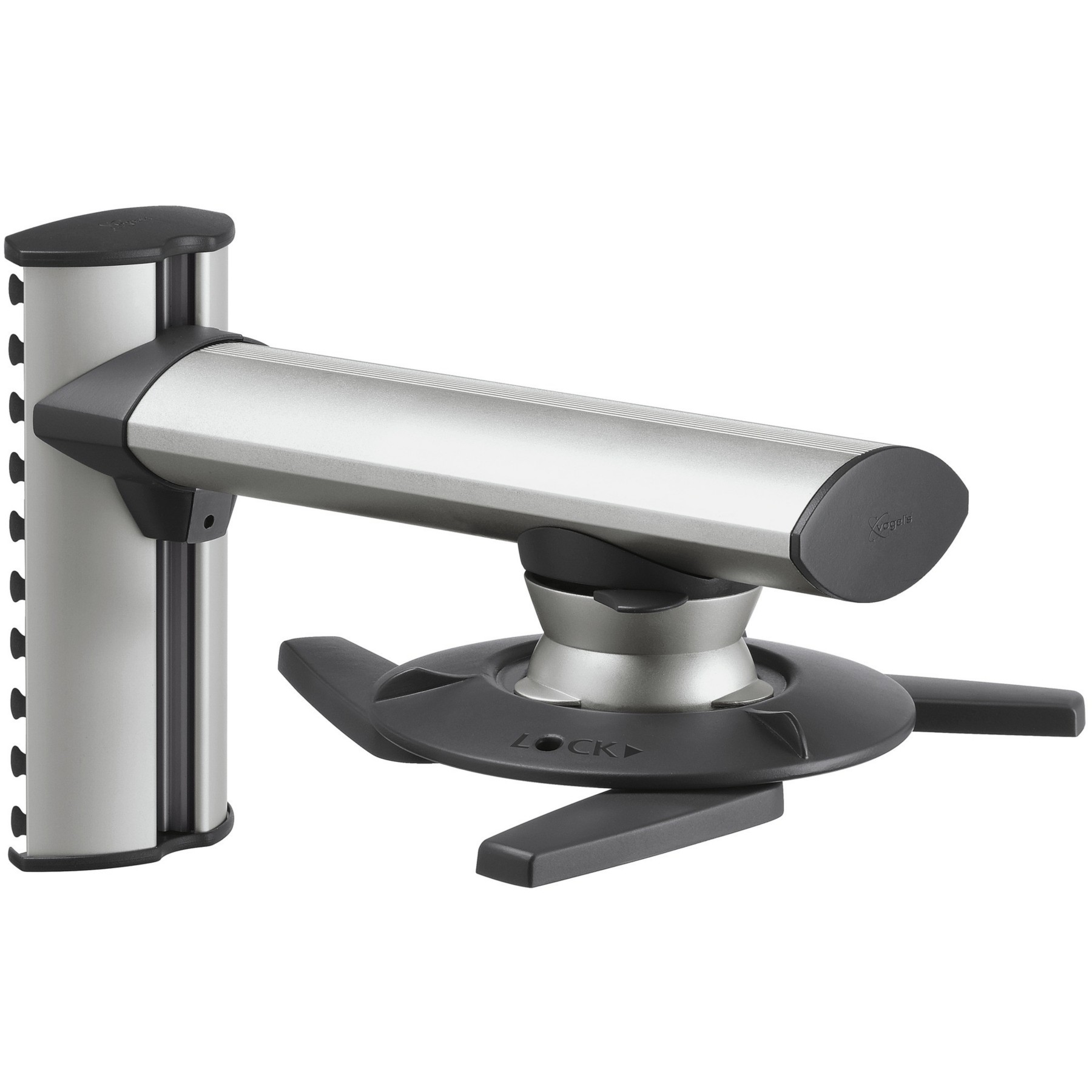 Support vidéoprojecteur VOGEL'S EPW6565 VIDEO-PROJ