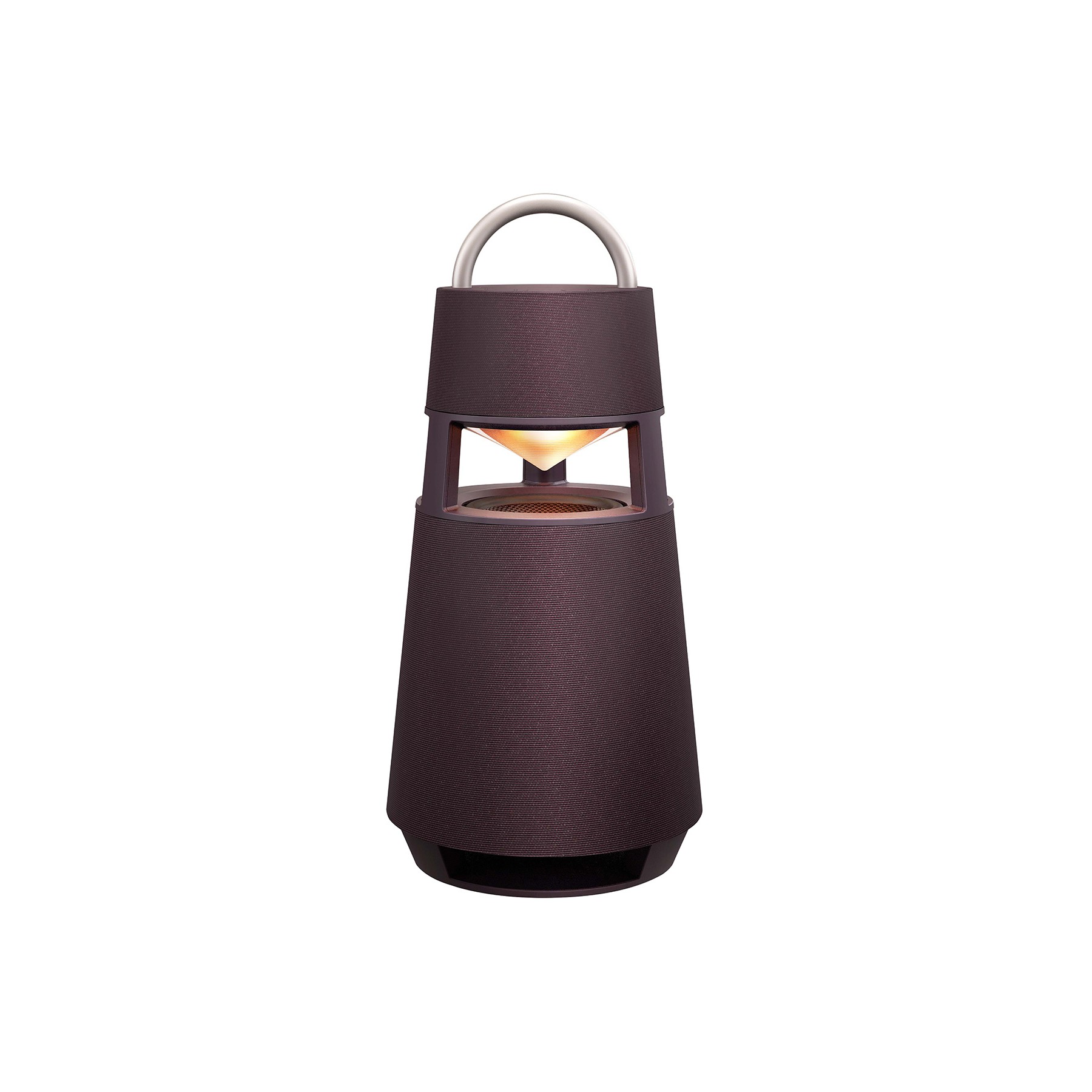 Enceinte sono LG XBOOM RP4 Bordeaux