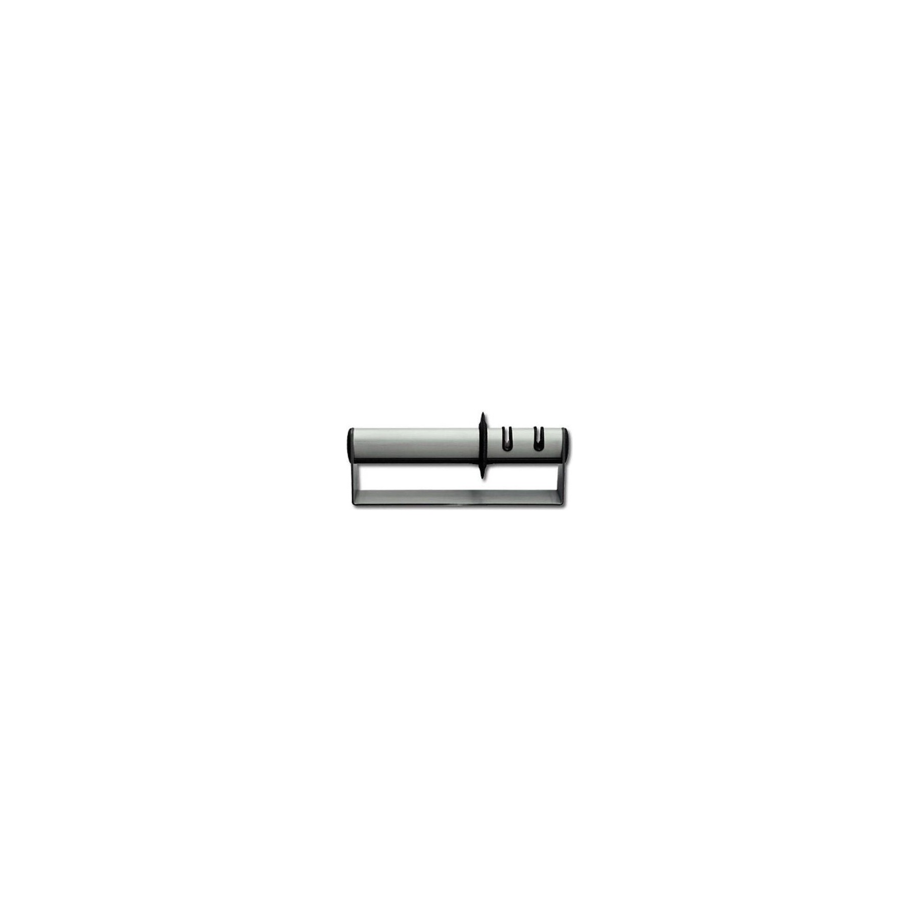ZWILLING 32601-000-0