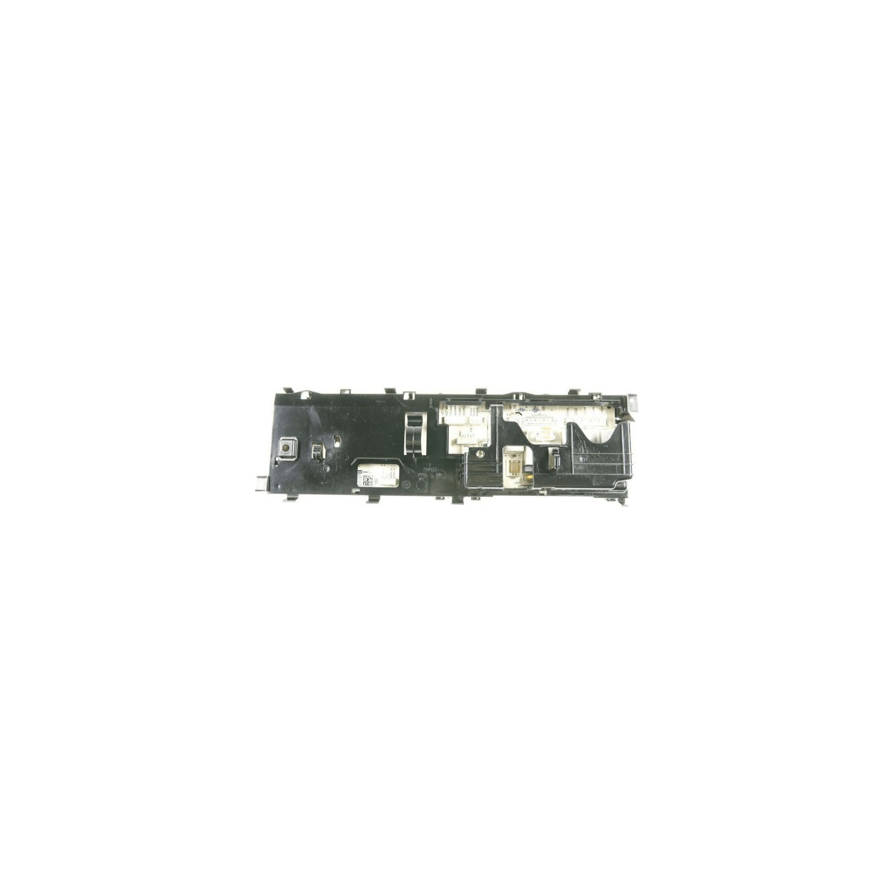 Carte BEKO module electronique de puissance
