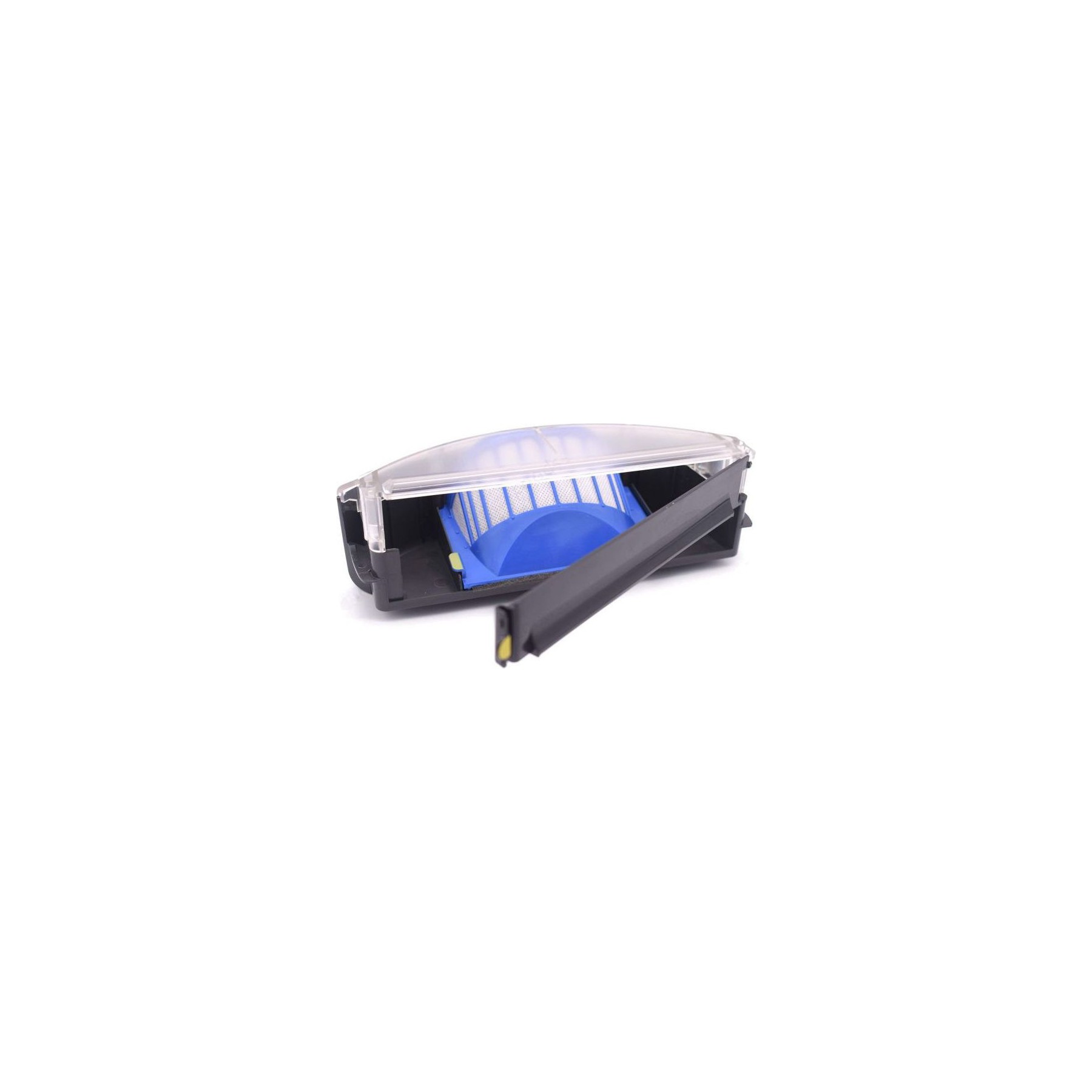 Bac IROBOT 4359682