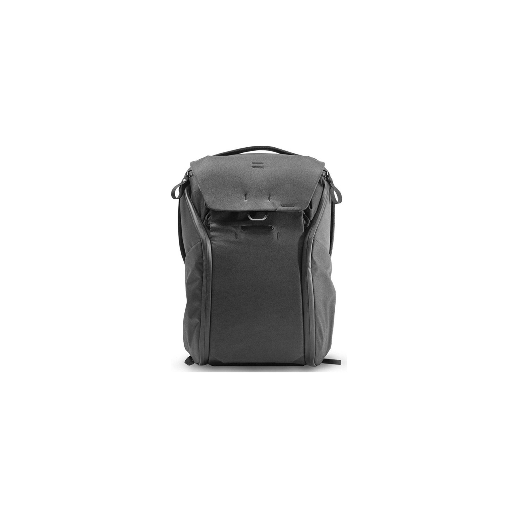 PEAK-DESIGN 524333