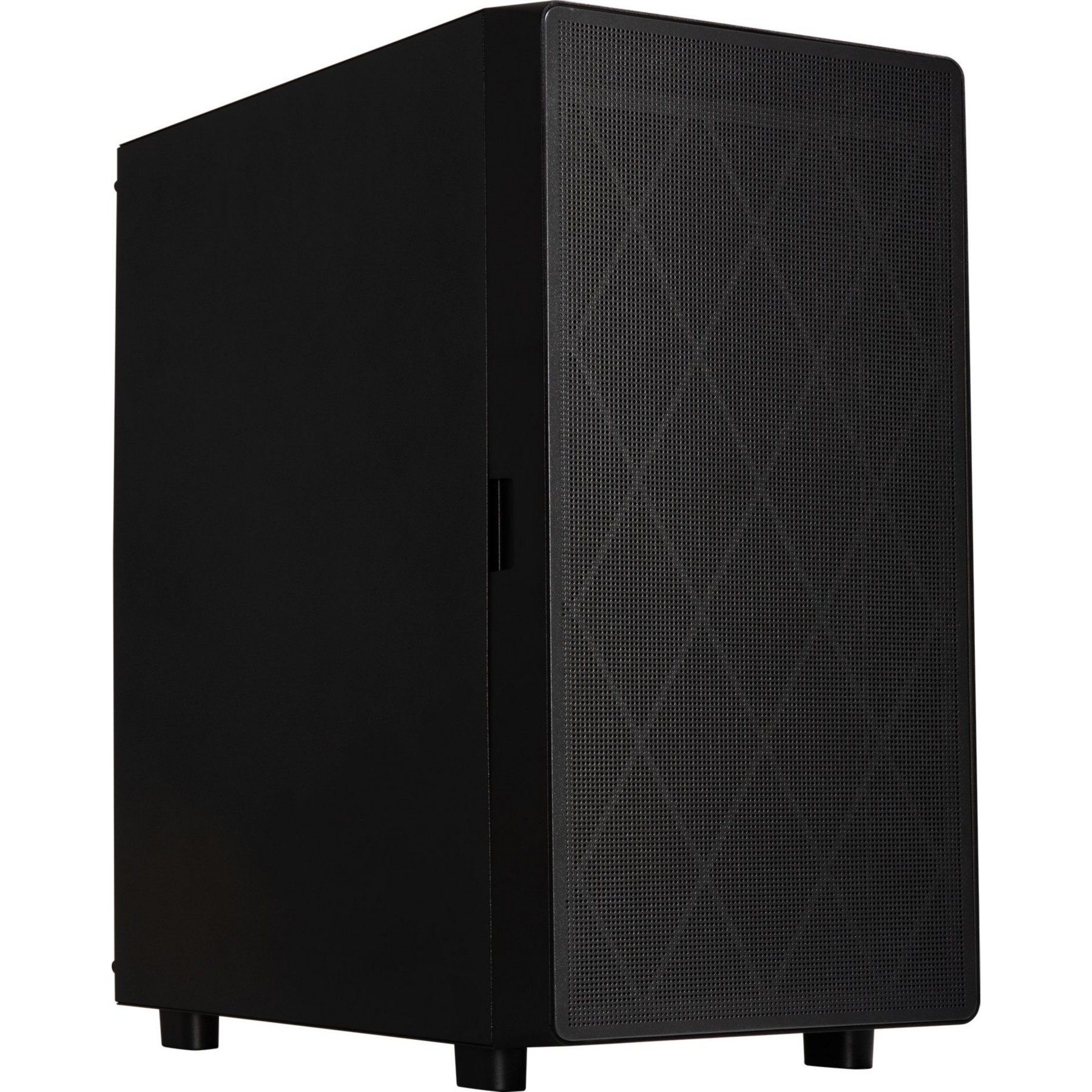 Boitier PC BITFENIX BitFenix Muses