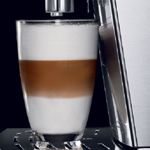 Machine à expresso DELONGHI ICONA ECO311.BK noir
