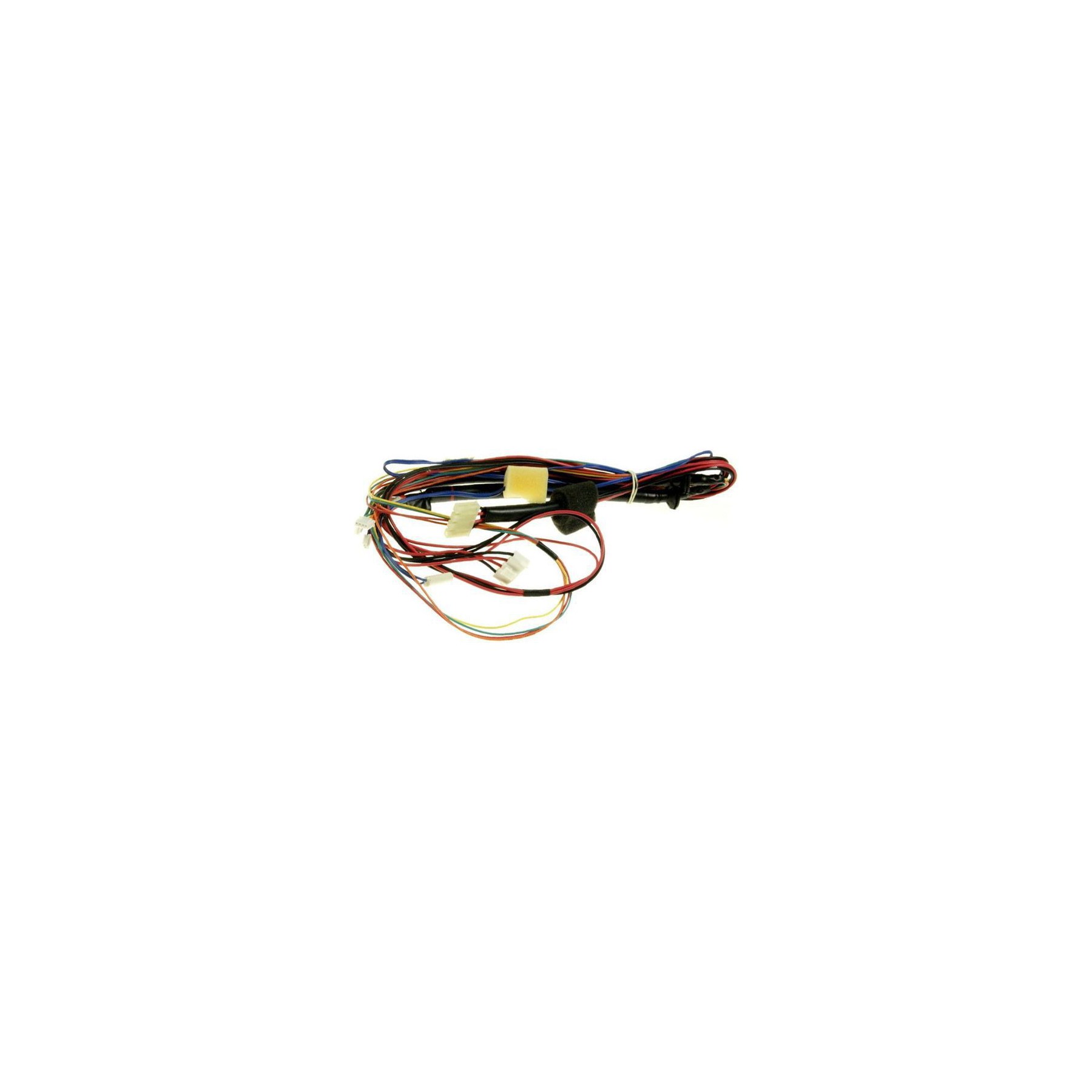 Thermostat SAMSUNG sensor rw13eb