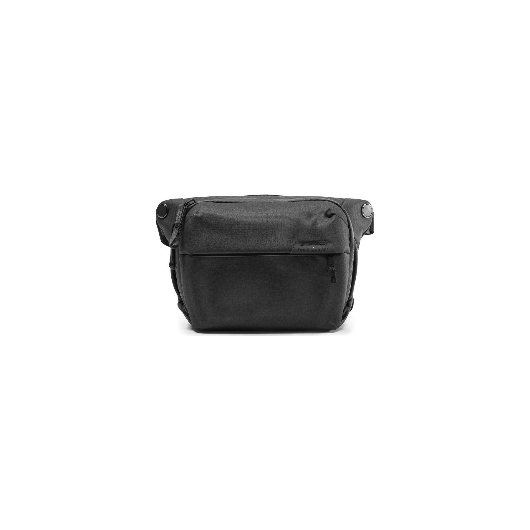 PEAK-DESIGN 254018