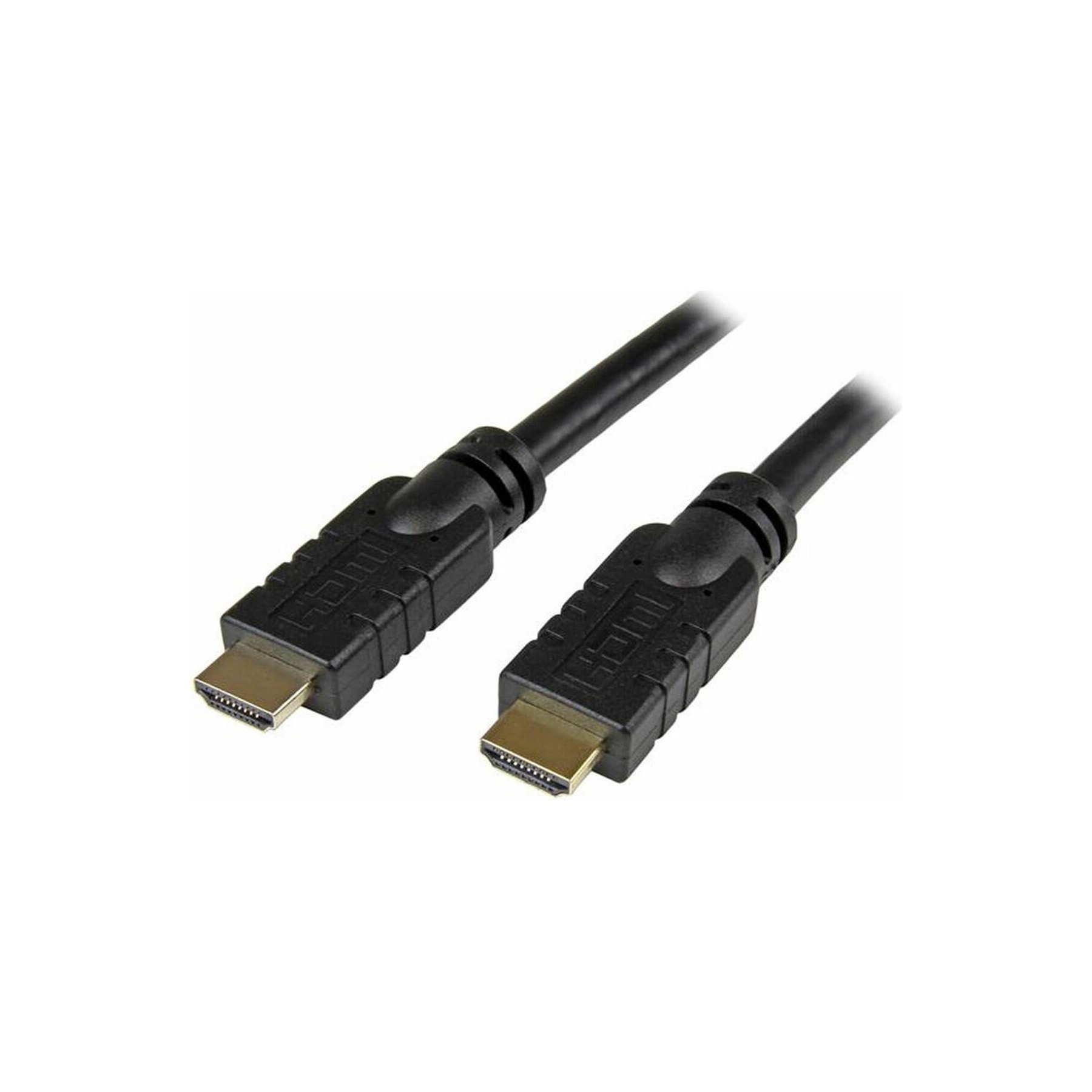 Hub USB C STARTECH HDMM20MA