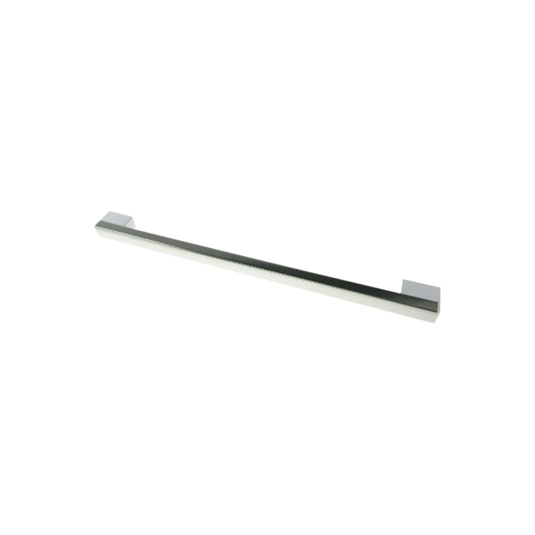 Poignée de porte BEKO Poignée (réfrigérateur) 4398240200