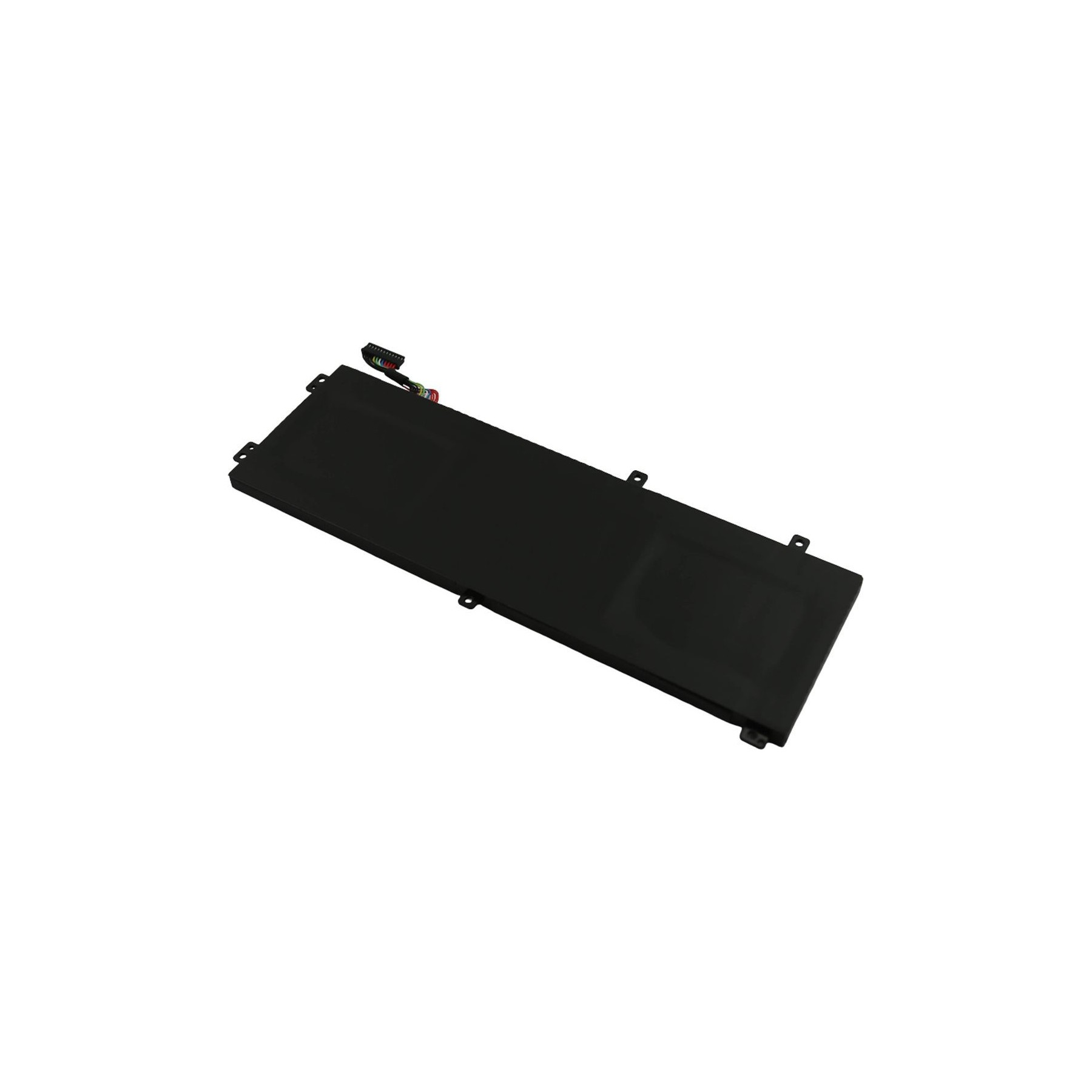 Pièce détachée AVIZAR pour Dell XPS 15 9550 / Precision 5510