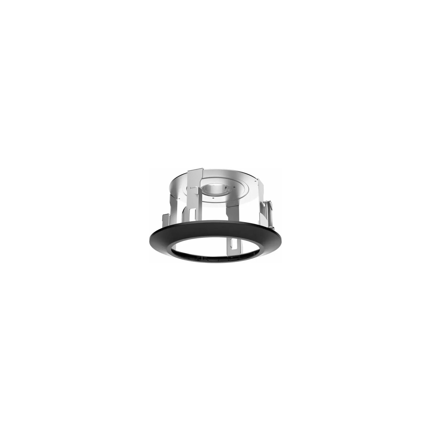 HIKVISION Support montage caméra DS-1671ZJ-SDM9
