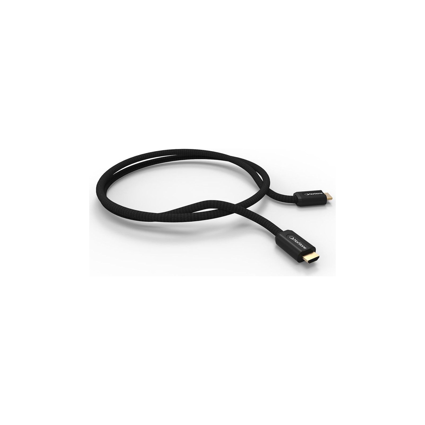 Câble HDMI NORSTONE Arran HDMI 10m