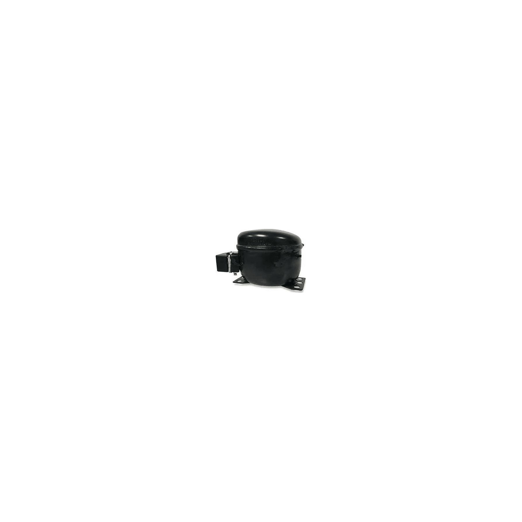 Compresseur SAMSUNG compresseur invertor bldc9 08cc 220-240