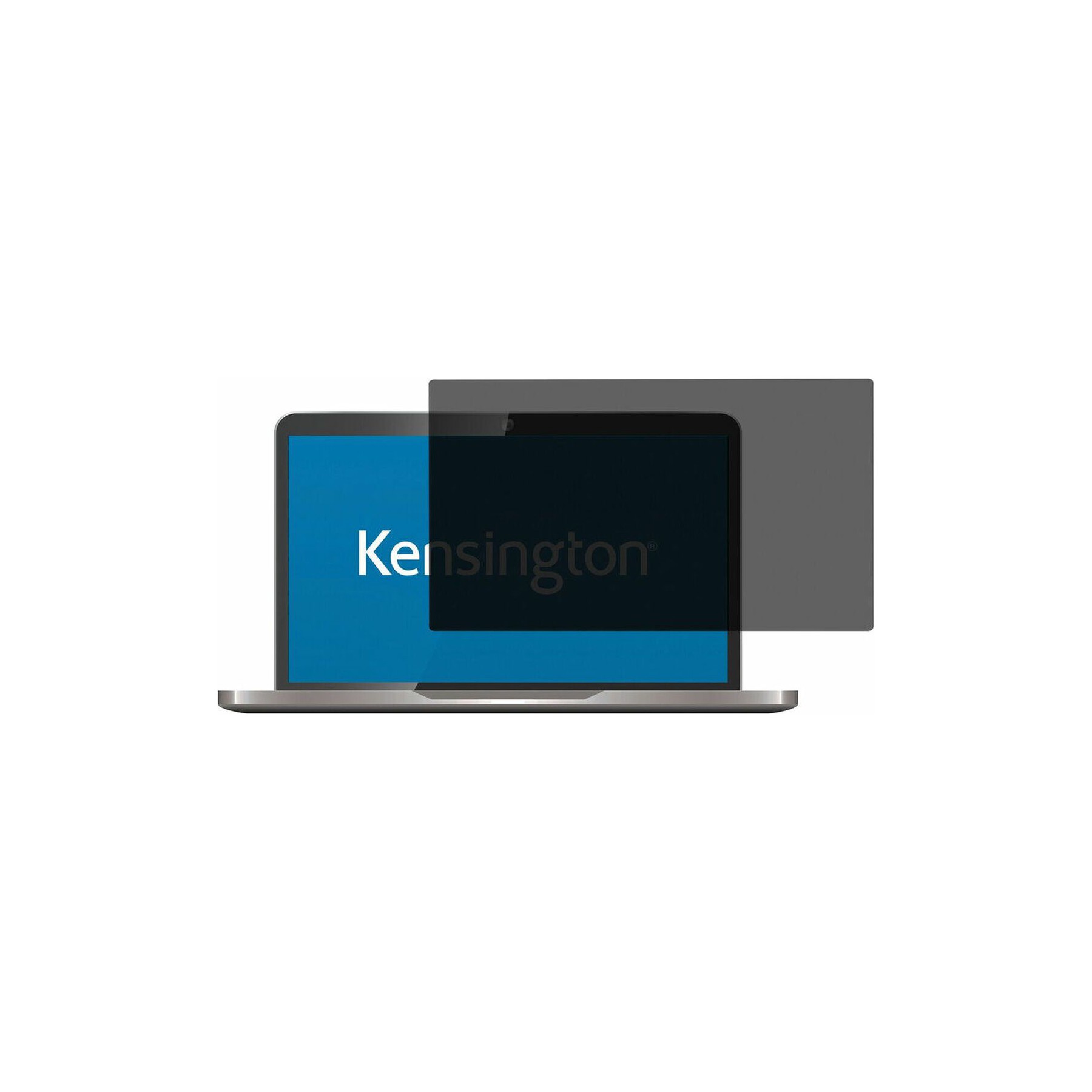 Hub USB C KENSINGTON 626469
