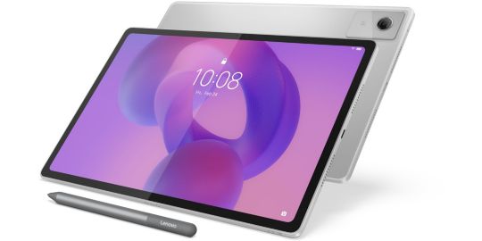 Tablette Android LENOVO IdeaTab Plus + Stylet