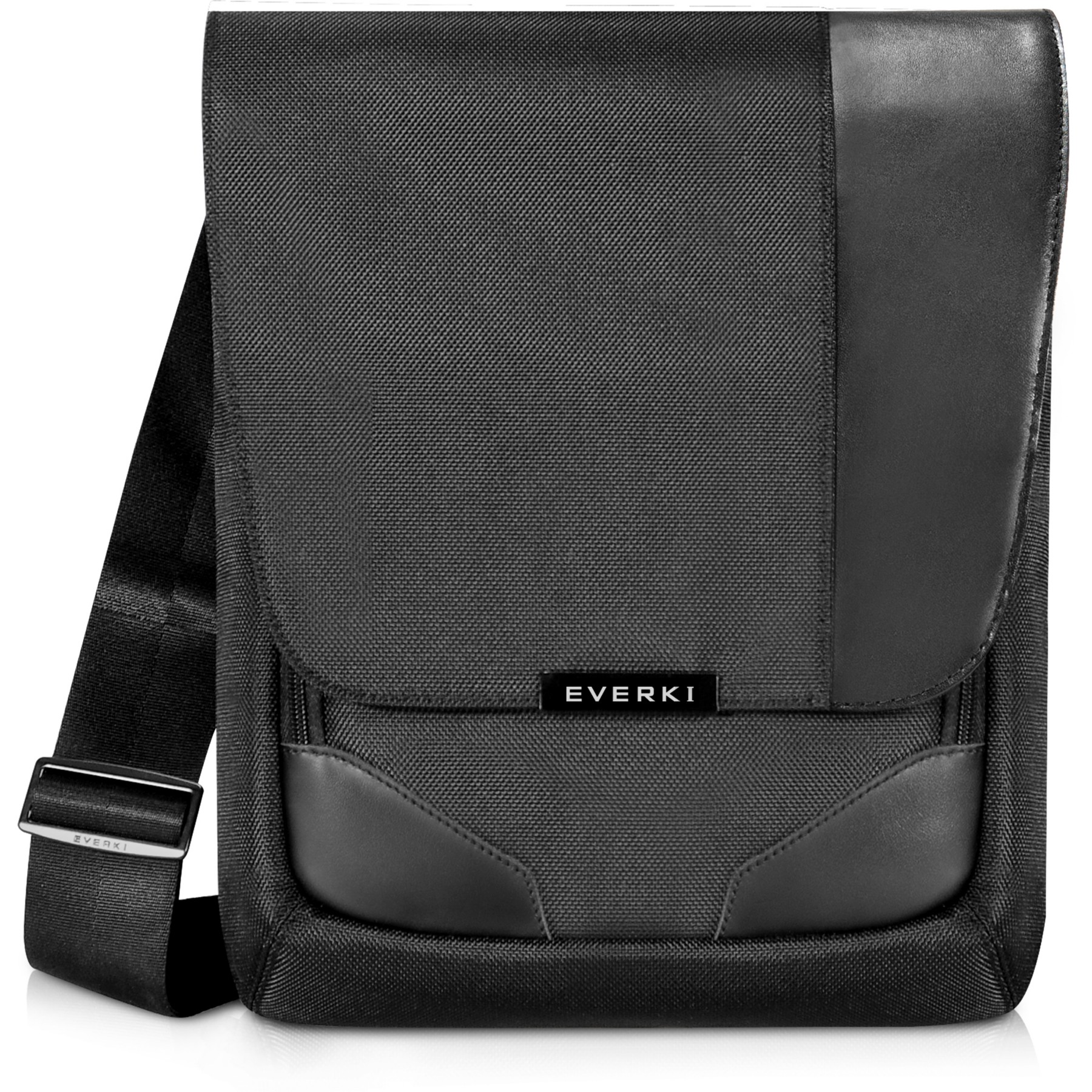 Sacoche EVERKI Prenium Series Venue XL 12.9''