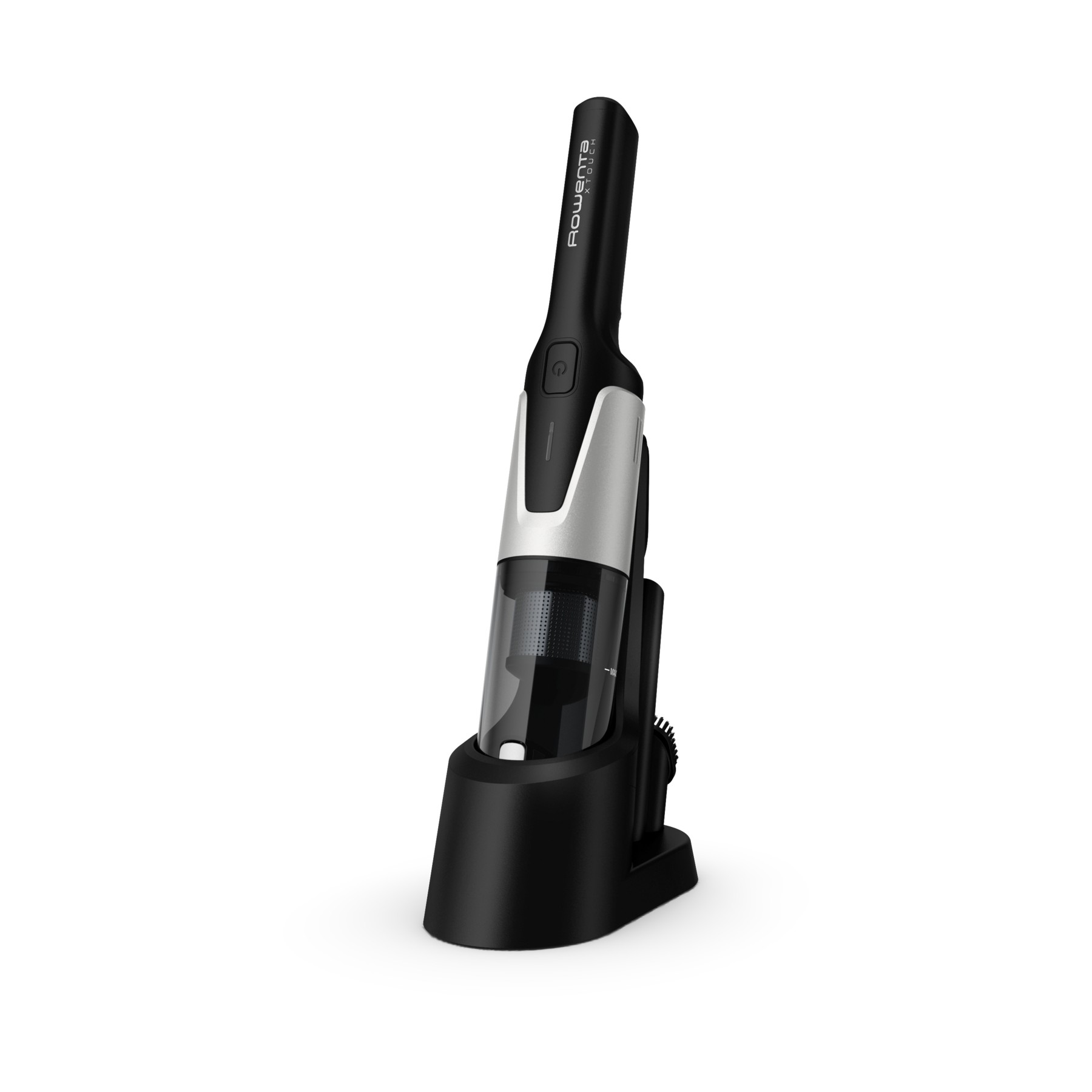 Aspirateur main ROWENTA AC9736WO sans fil