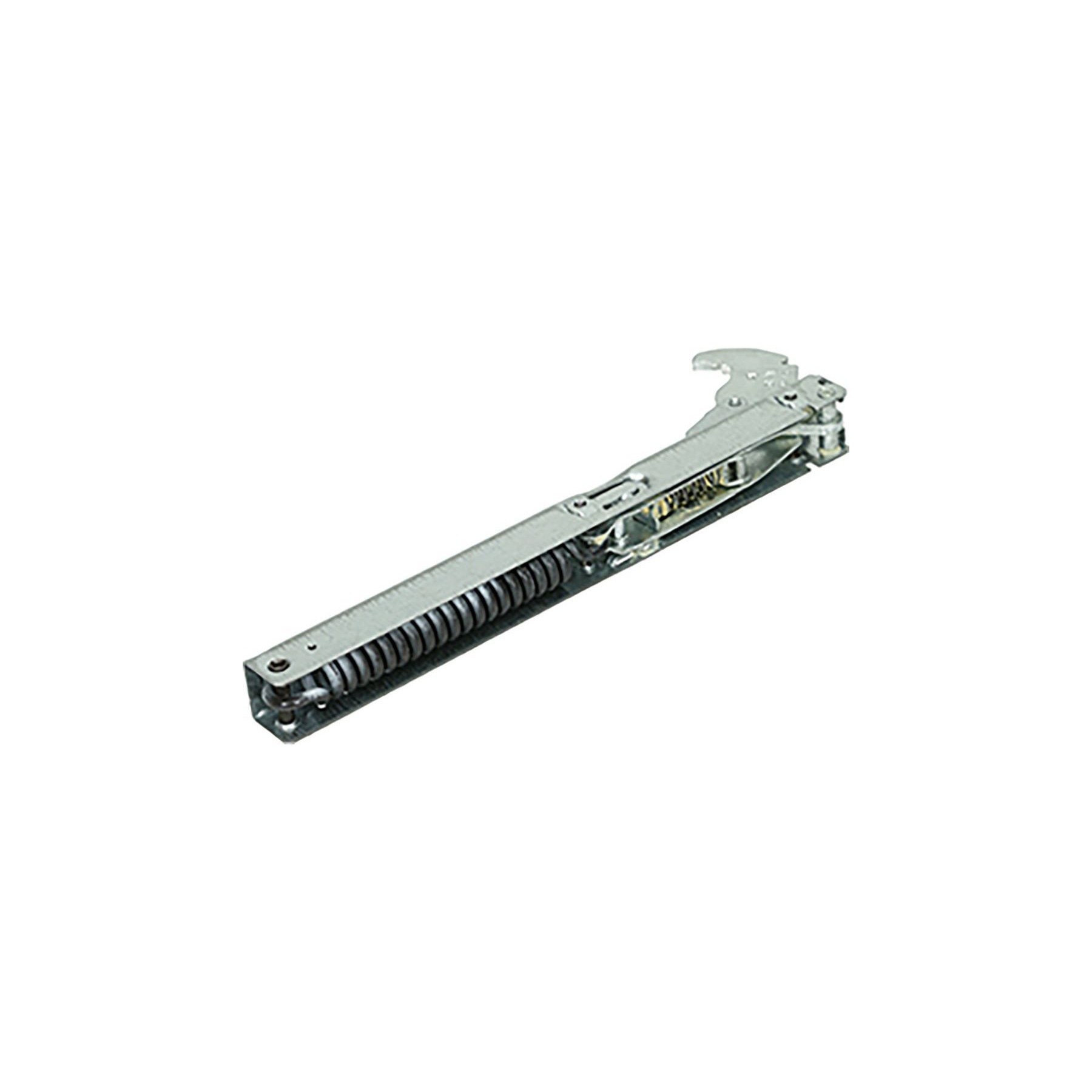 Charnière WHIRLPOOL CHARNIERE PORTE FOUR - 481010593168