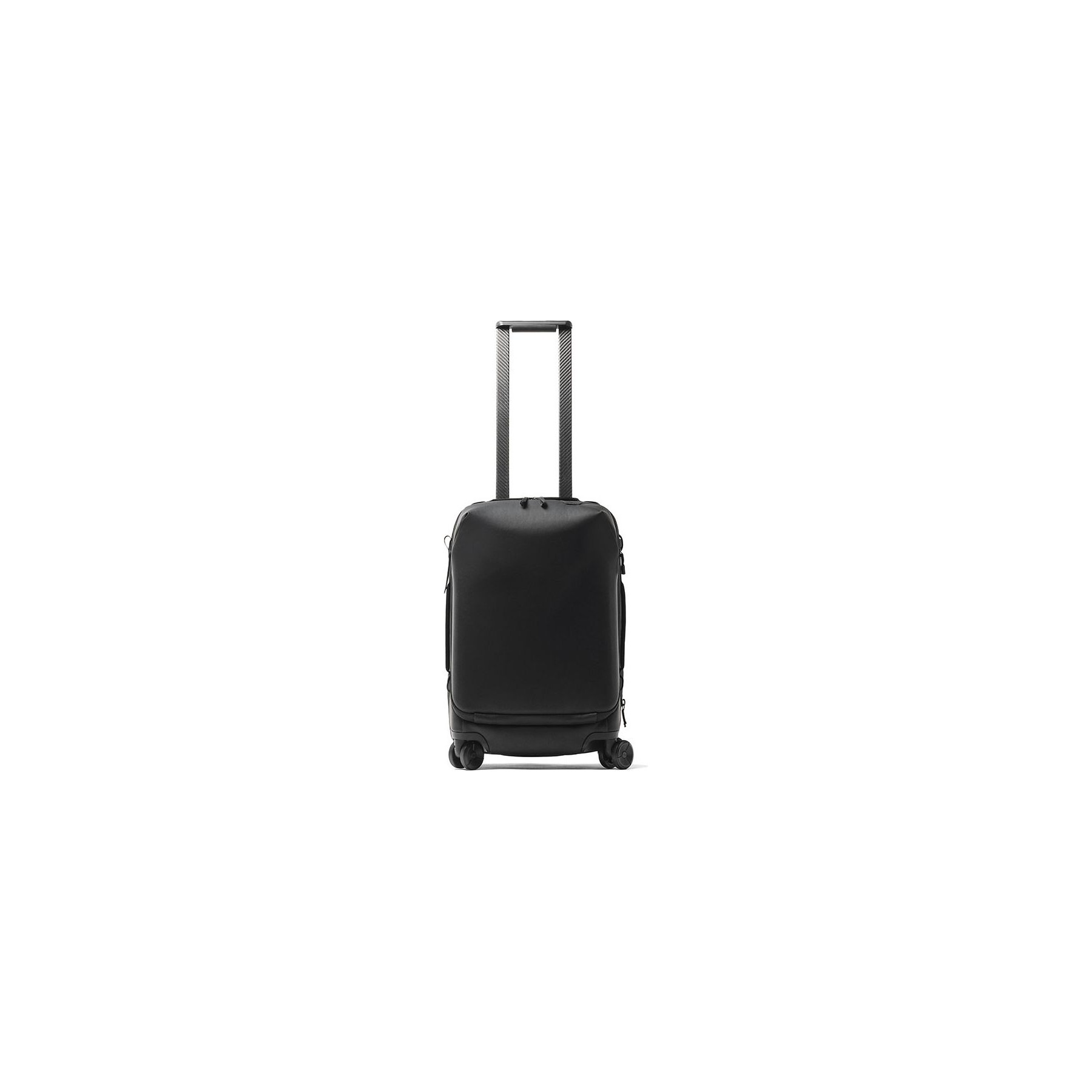 PEAK-DESIGN 523727
