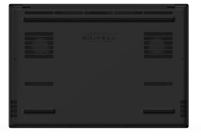 PC Gamer RAZER Blade 16 OLED i9 32Go 1To RTX 4080