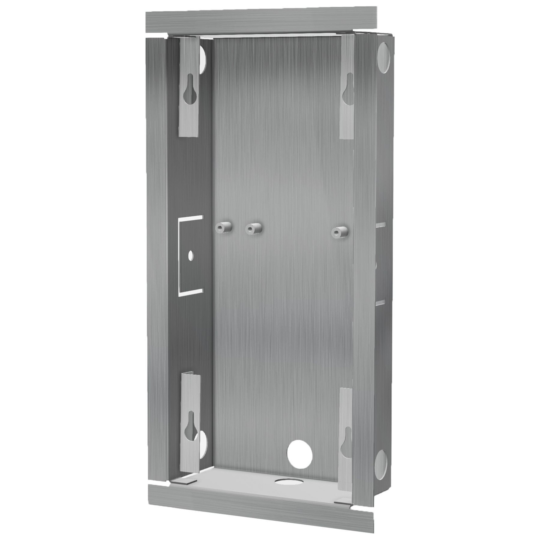 DOORBIRD Support interphone SUP-D2101V-E