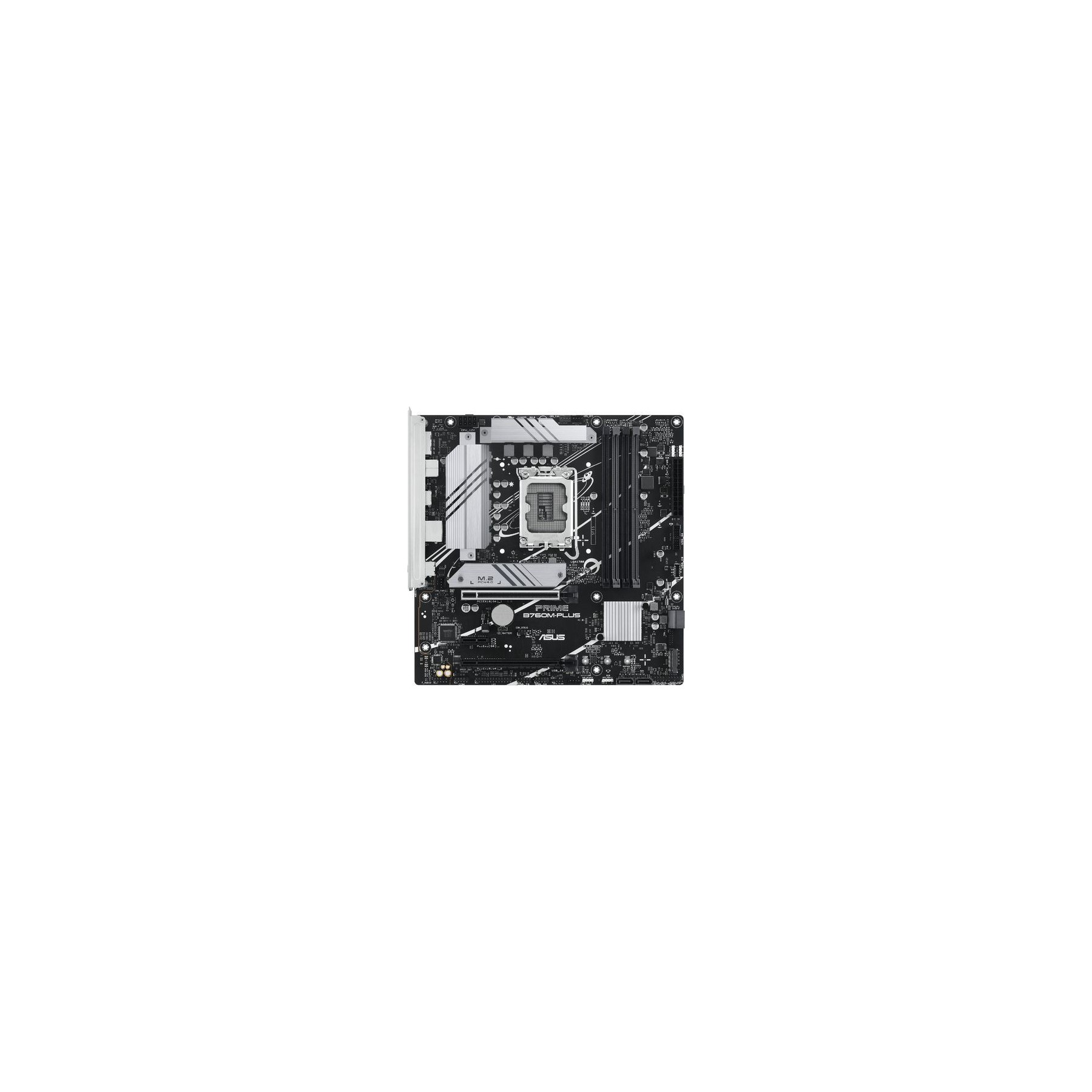 Carte mère ASUS 90MB1GY0-M0EAY0
