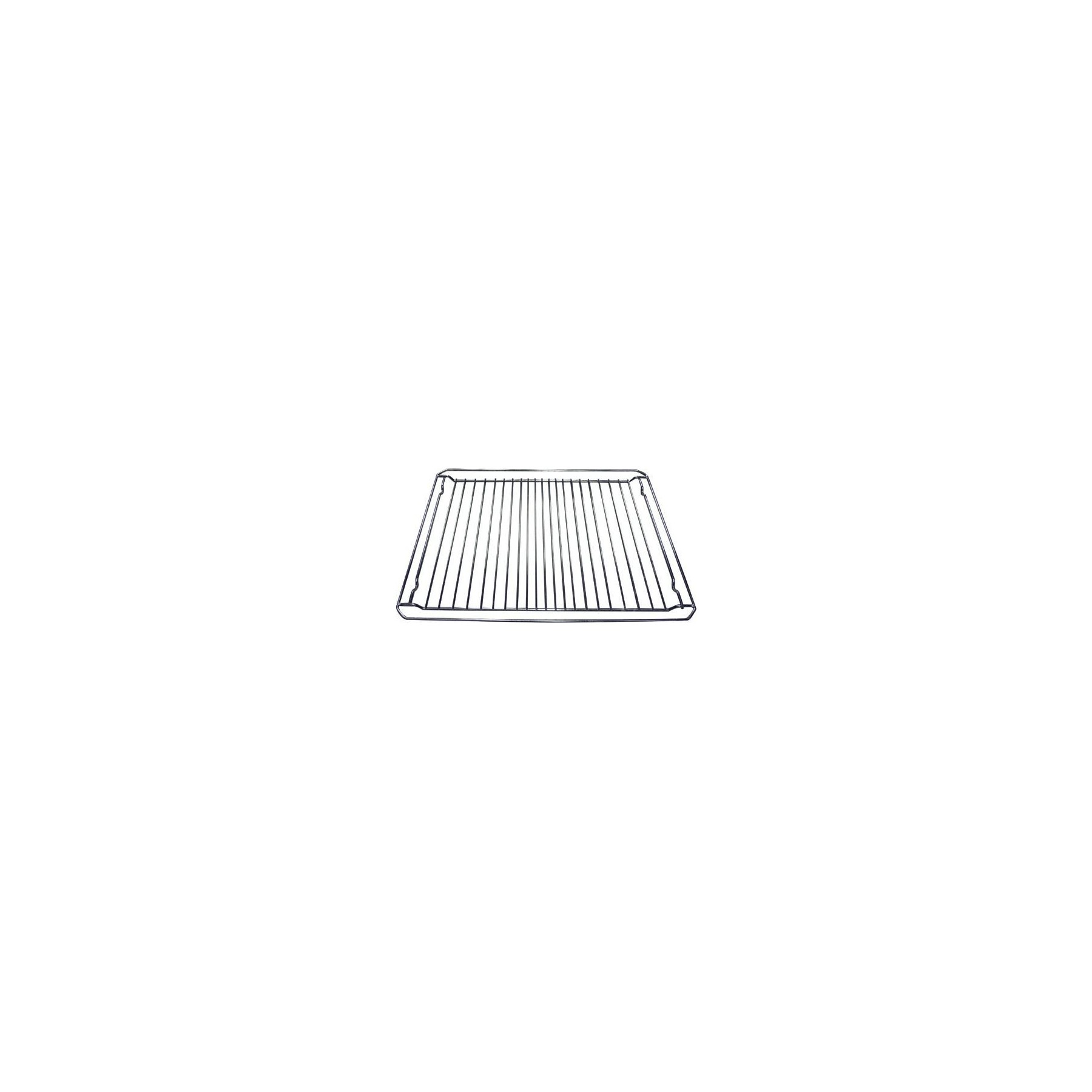 Grille SAMSUNG GRILLE DE FOUR - DG75-01026A