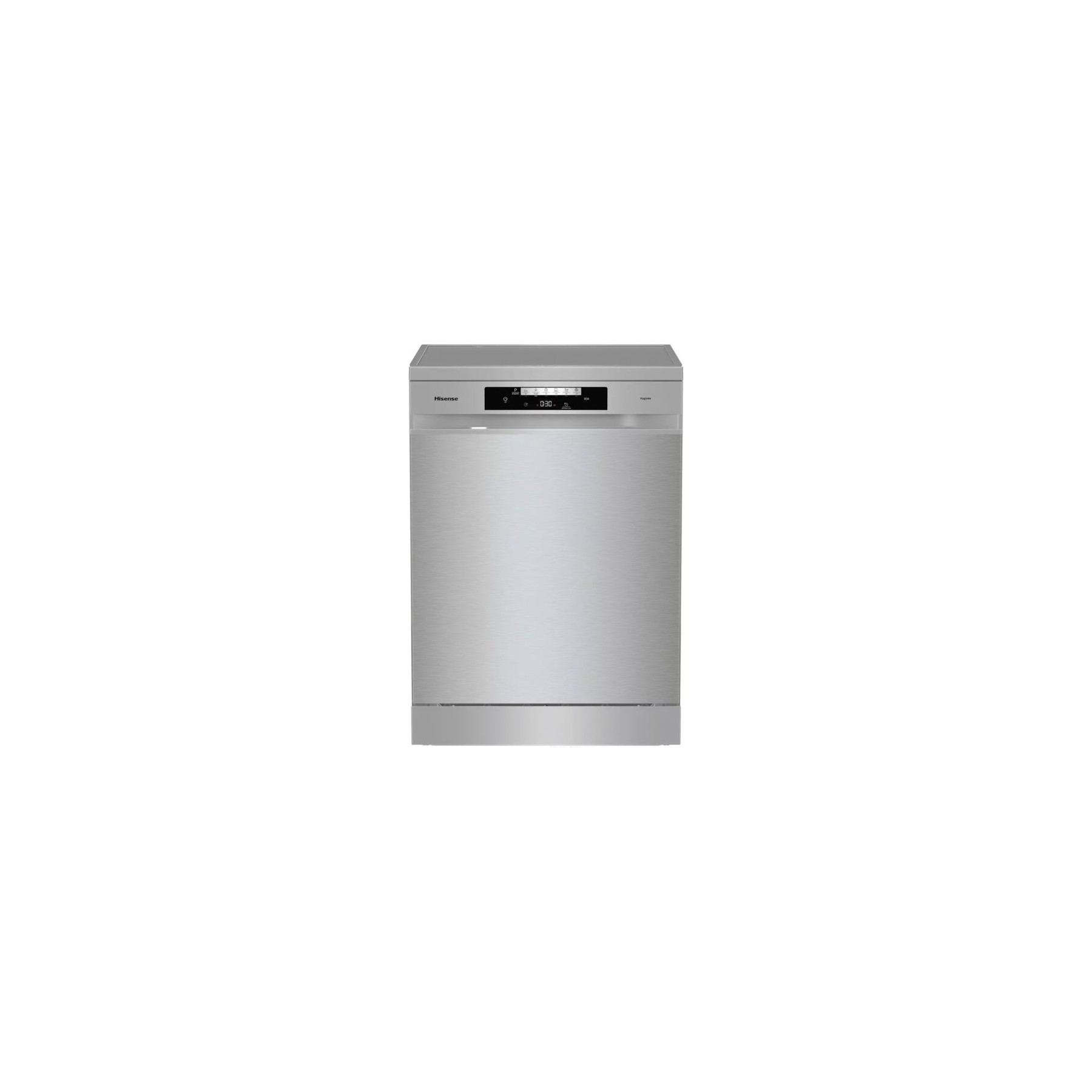 HISENSE HS642D90X