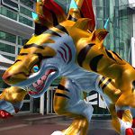 Jeu PS Vita SONY Invizimals : L'Alliance
