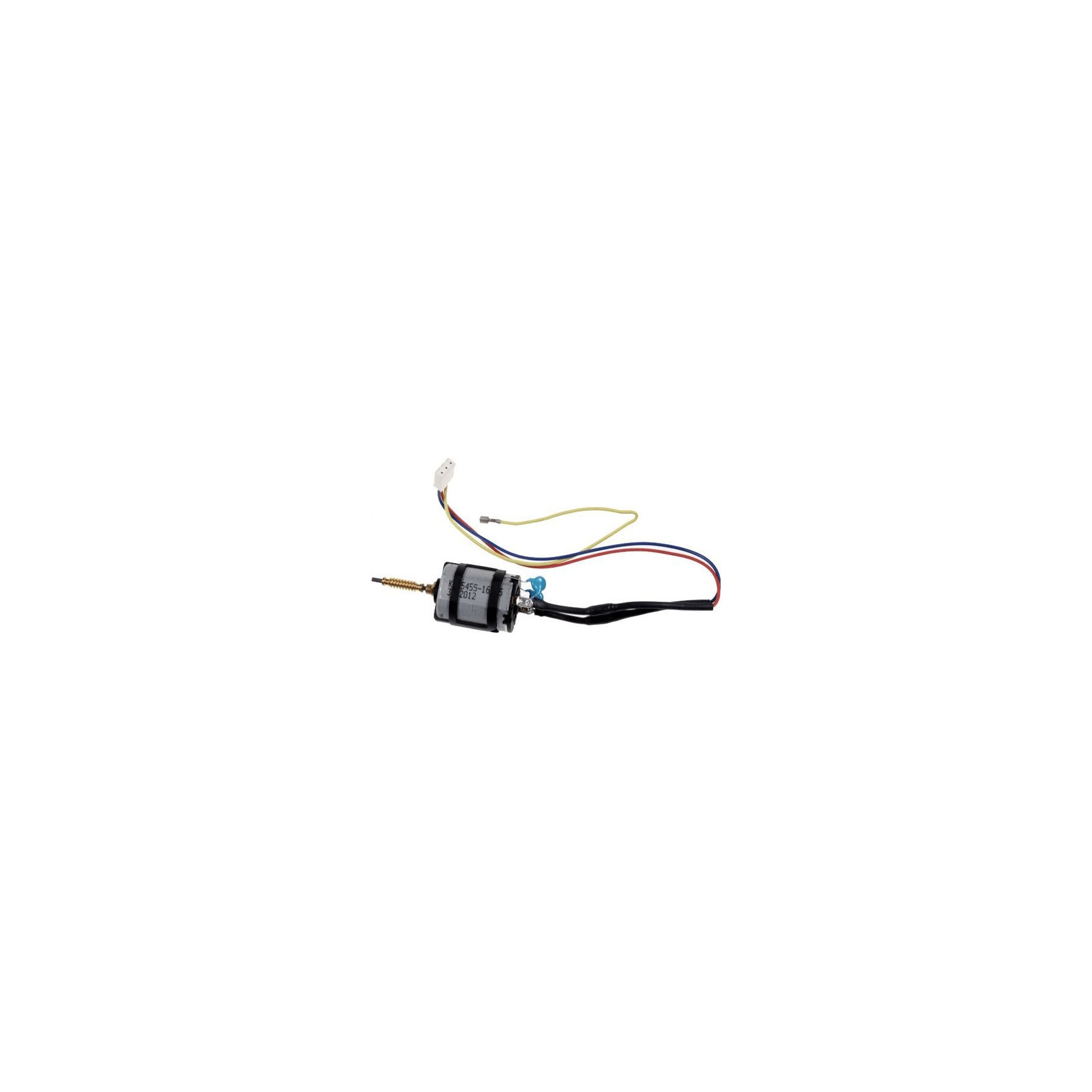 Kit de réparation SAECO moteur zu 286891458