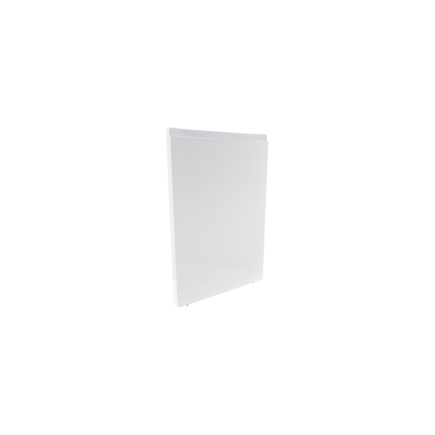 Porte ESSENTIELB 9017935