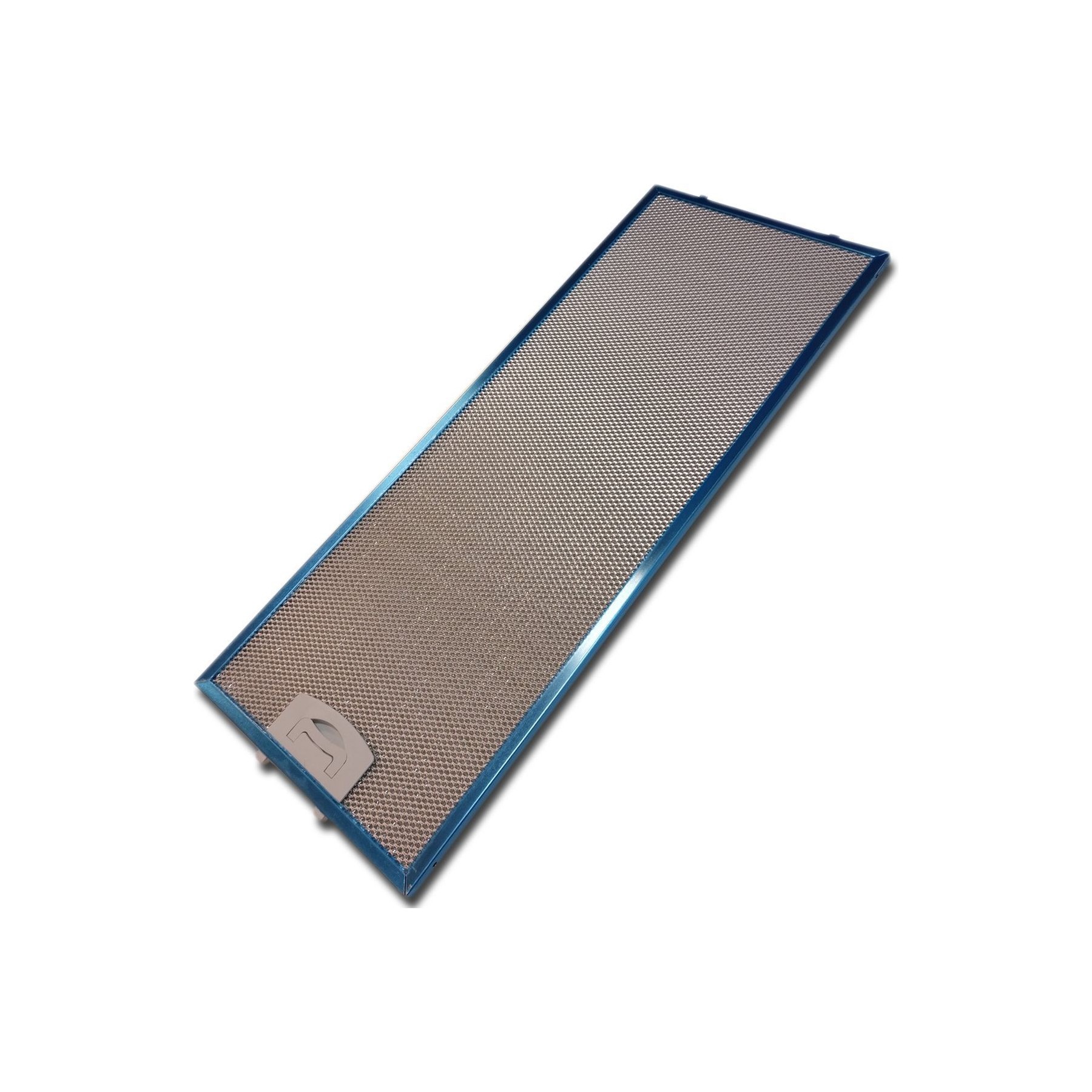 Filtre à graisse ROSIERES Filtre métal  A 49026164