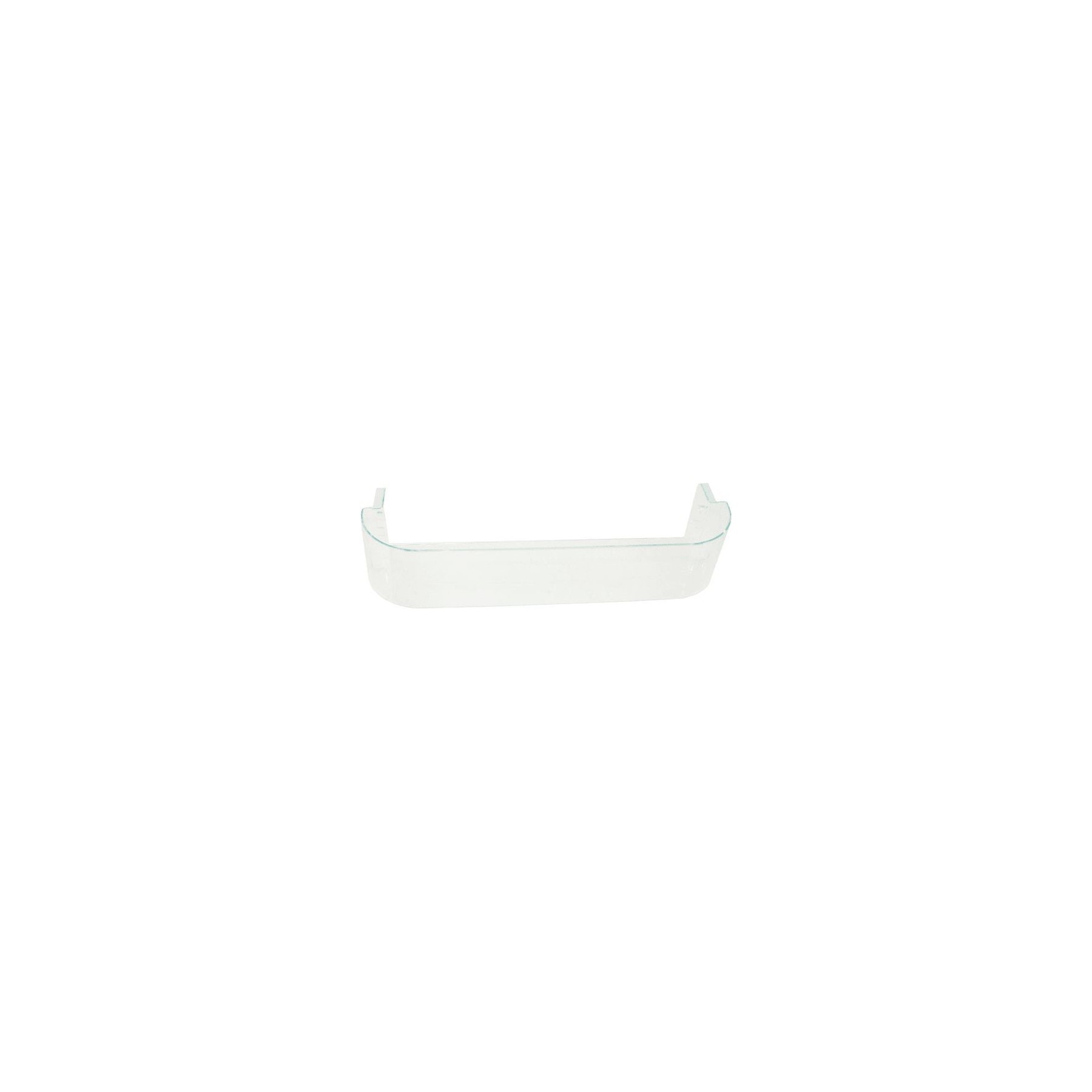 Balconnet de porte LISTO BALCONNET A BOUTEILLES - 137A84