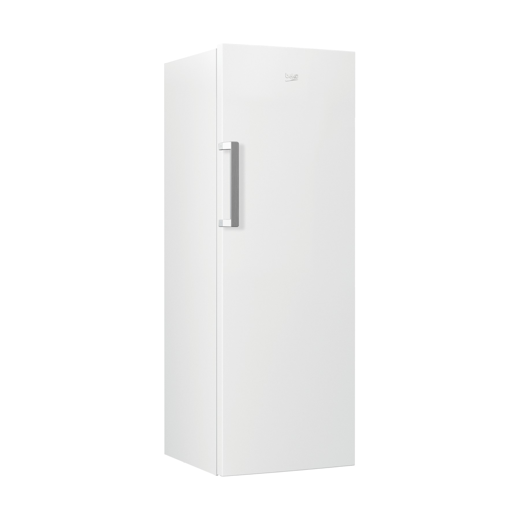 Congélateur armoire BEKO RFNE290L41WN