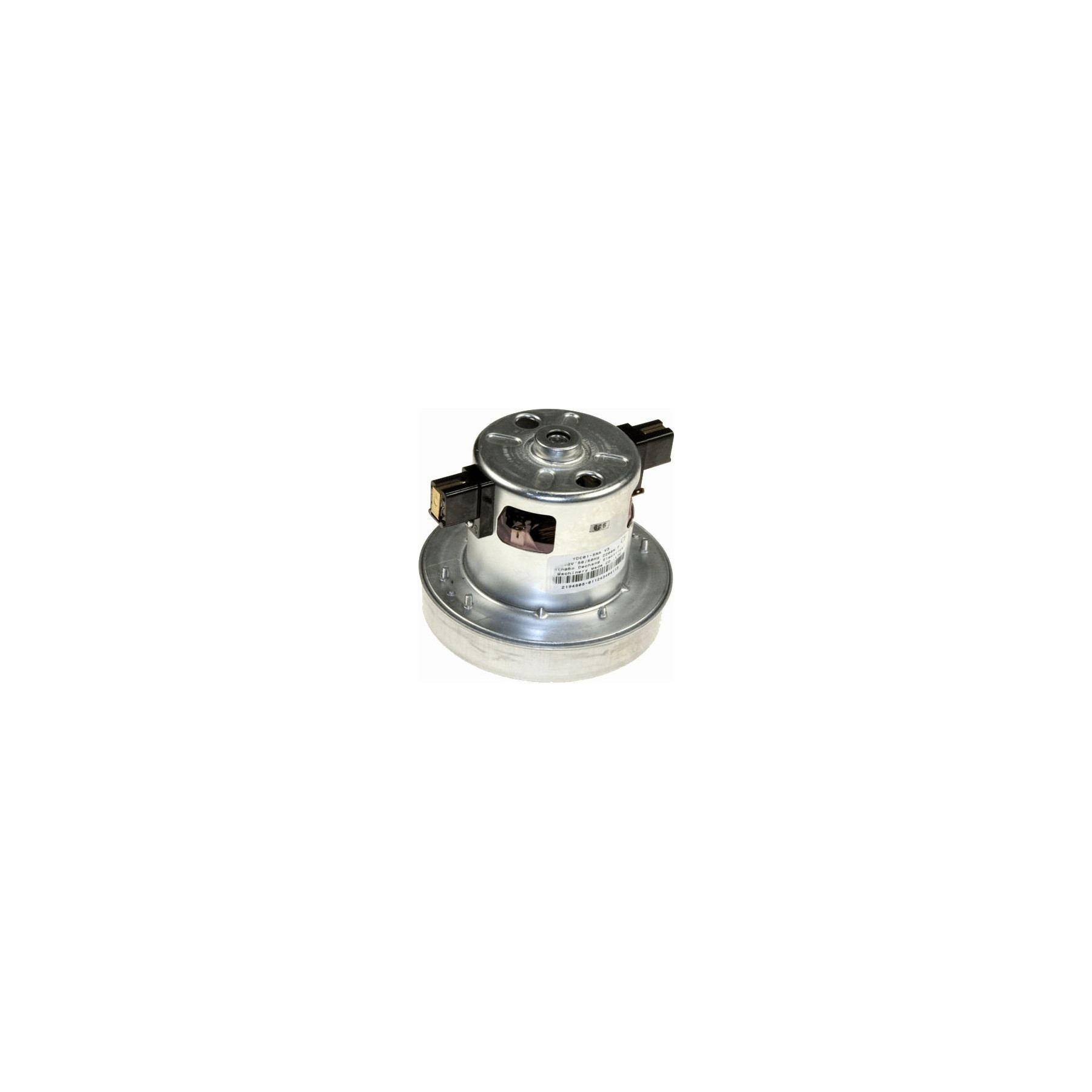 Pièce détachée ELECTROLUX MOTEUR YDC01-2200W - 219450501