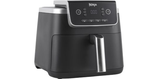 Friteuse sans huile NINJA AF140EU max 6.2L