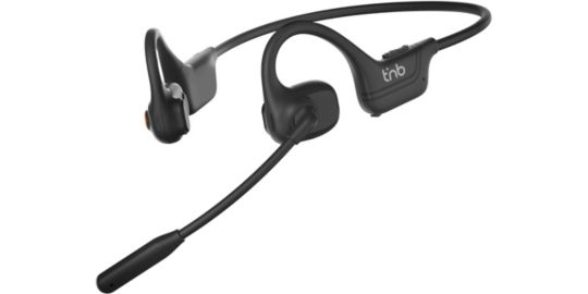 Micro-casque TNB ACTIVAIR Air Conduction