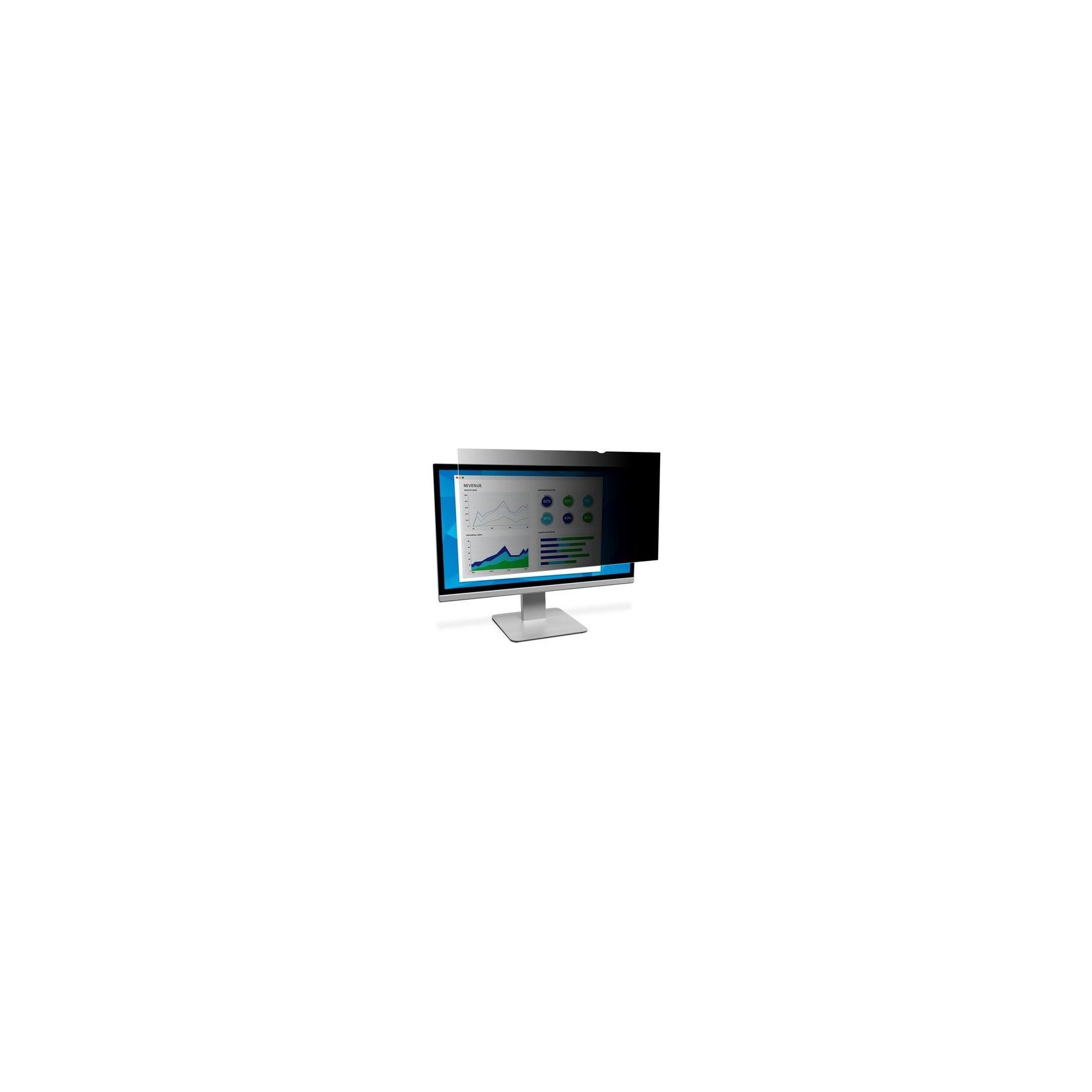 Hub USB C 3M PF215W9B