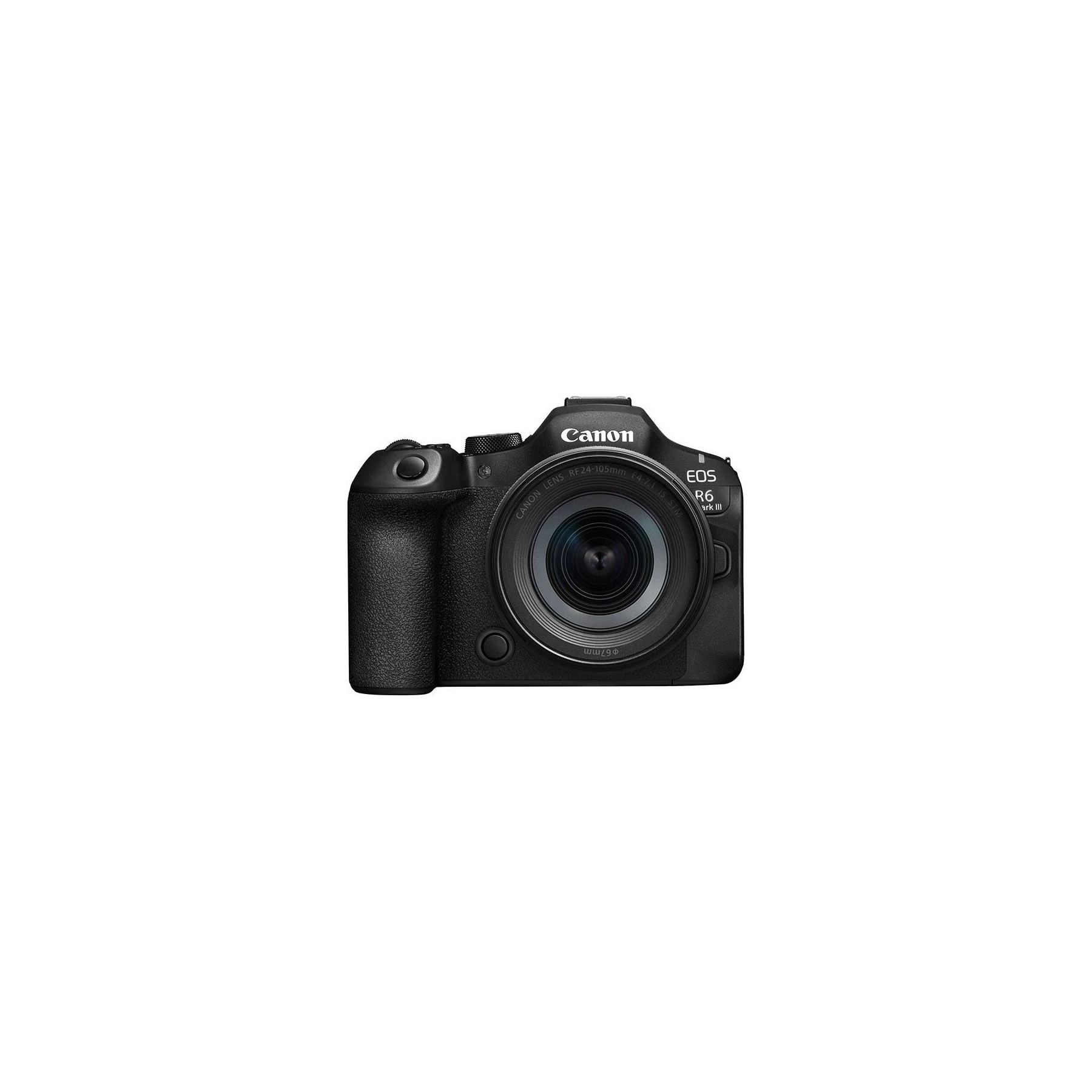 Appareil photo Hybride CANON 525026