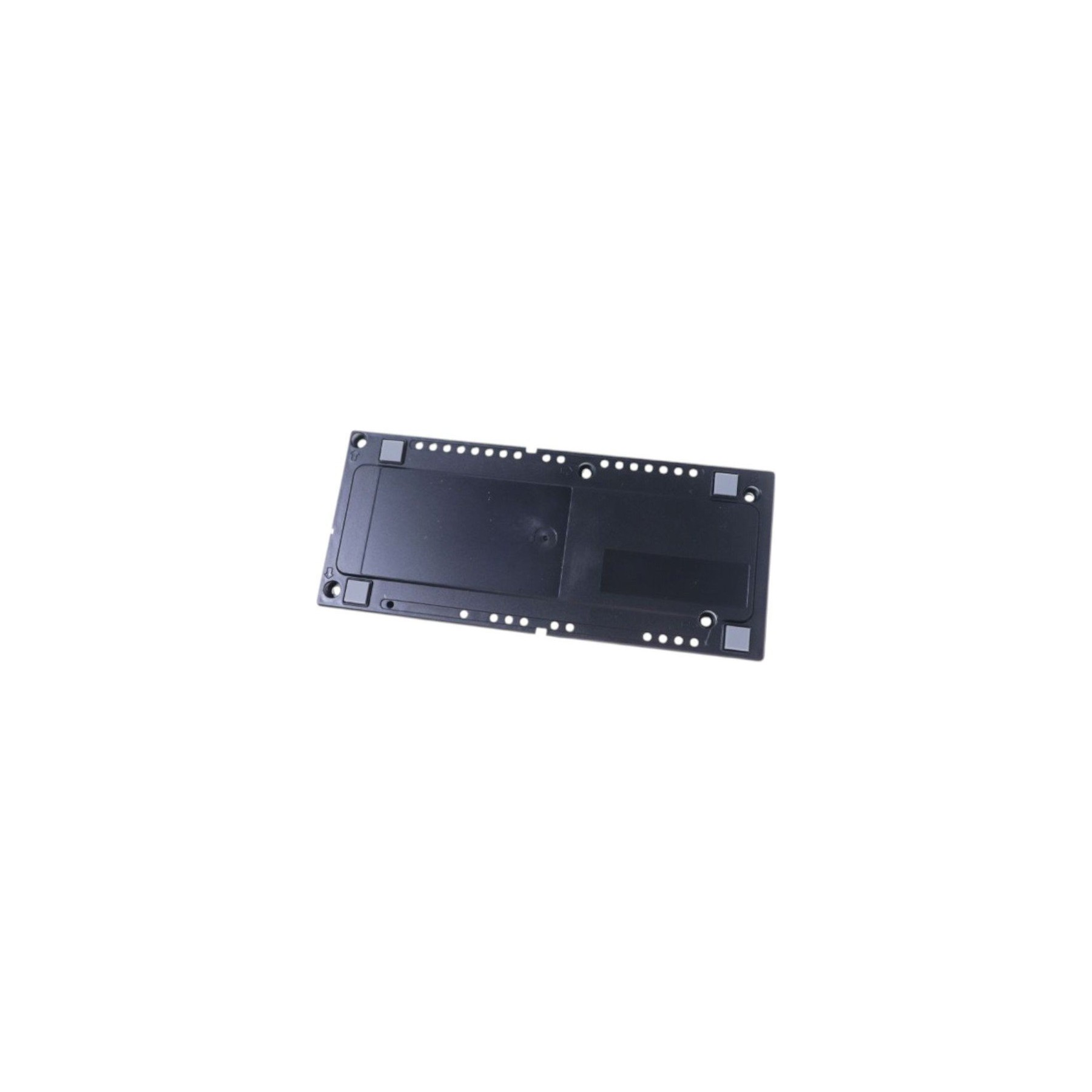 Kit de réparation SAMSUNG boitier couvercle inferieur
