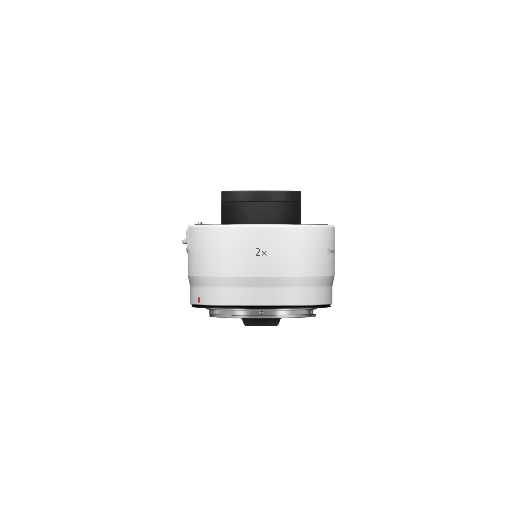 Multiplicateur CANON Multiplicateur RF 2x