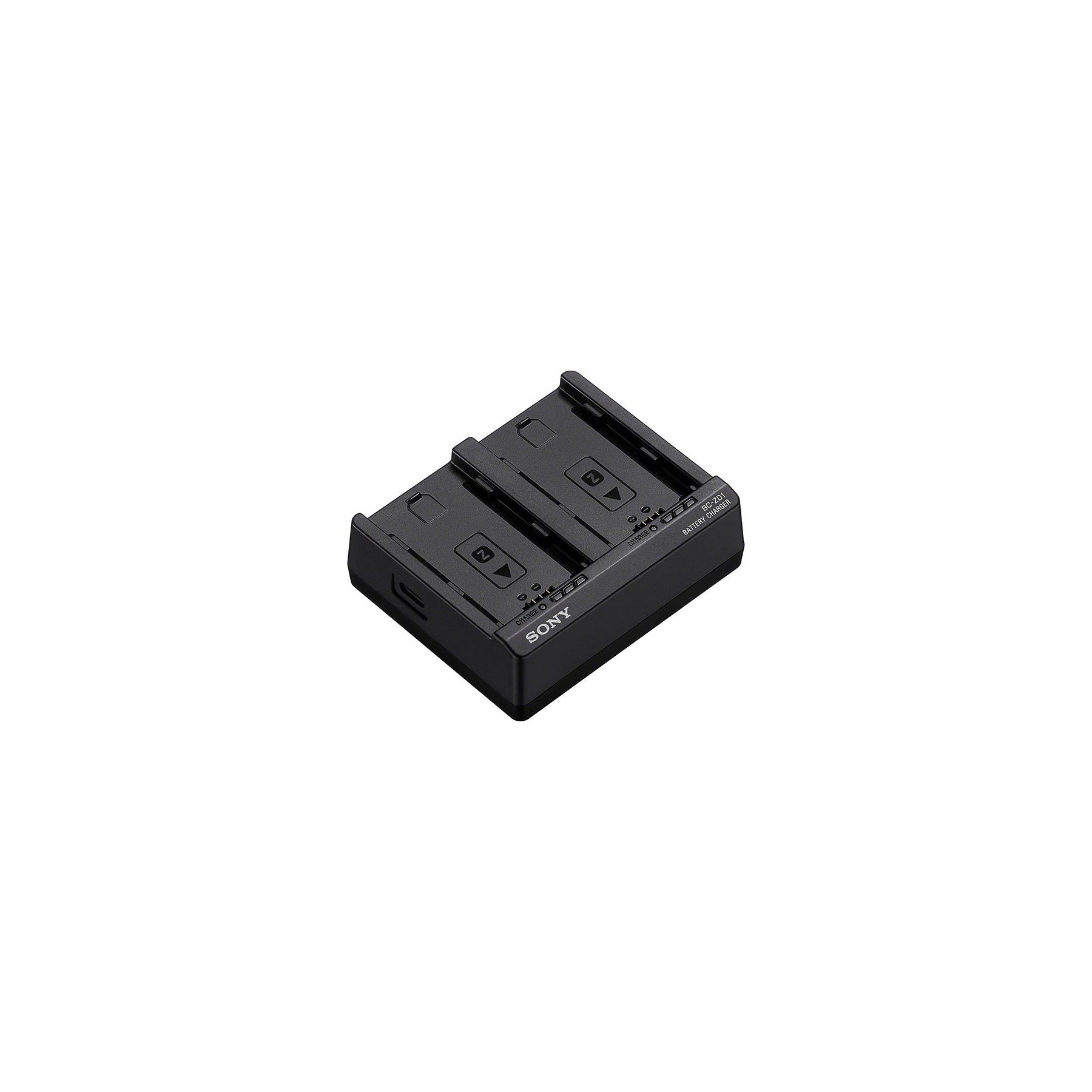 Chargeur secteur SONY 253023