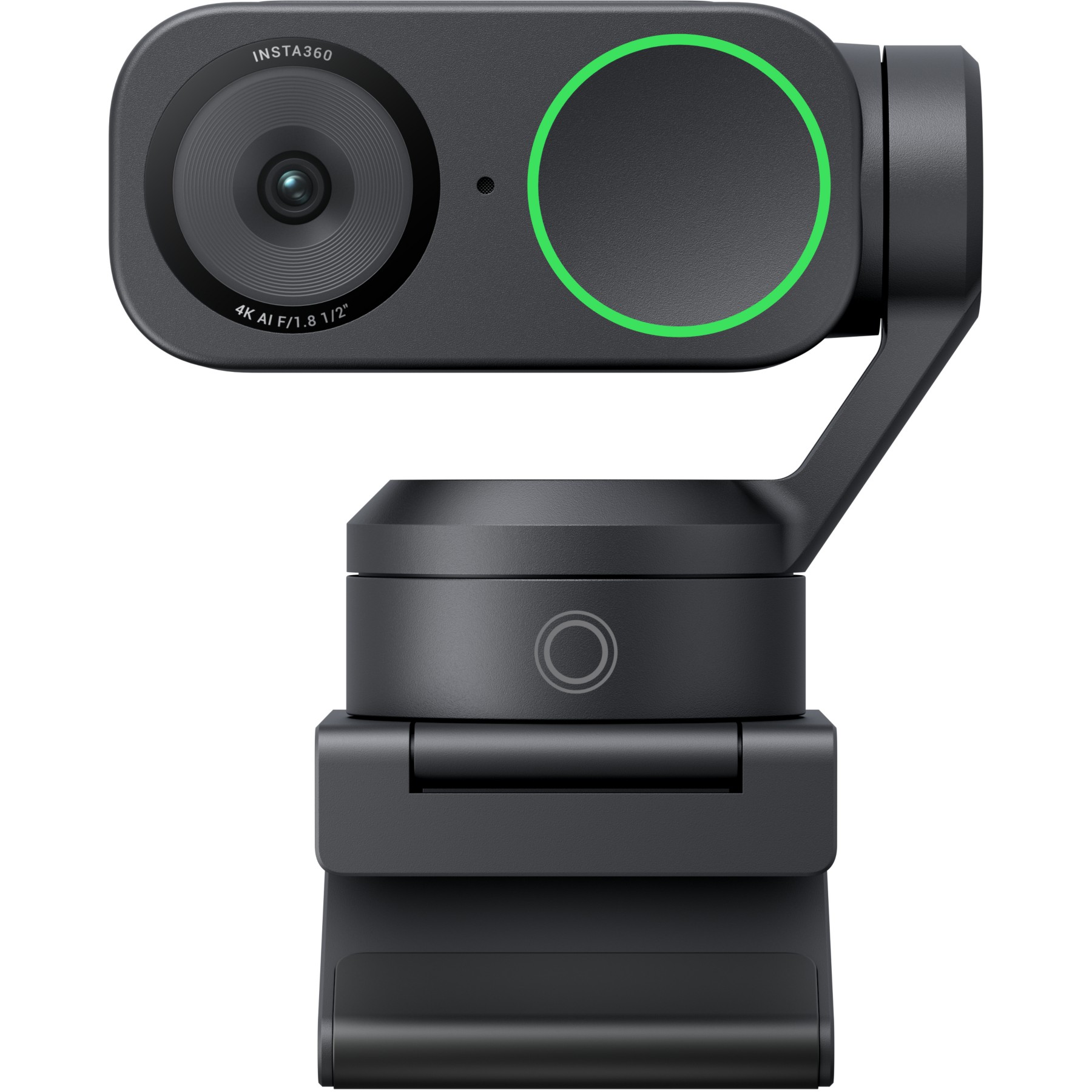 Webcam INSTA360 Link 2